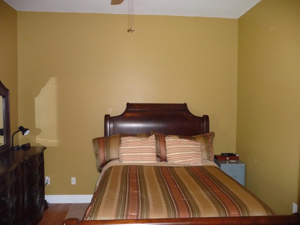 VILLA TASSO TOWN OF - Residential