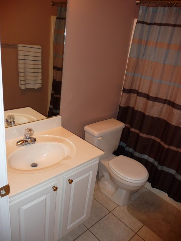 VILLA TASSO TOWN OF - Residential