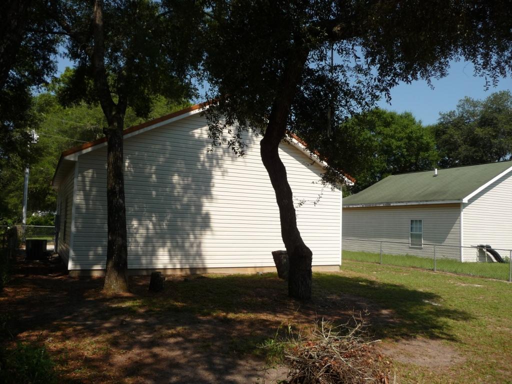 VILLA TASSO TOWN OF - Residential