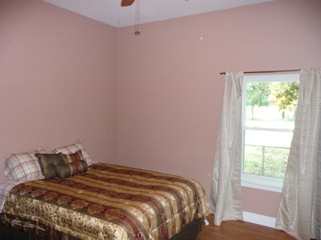 VILLA TASSO TOWN OF - Residential