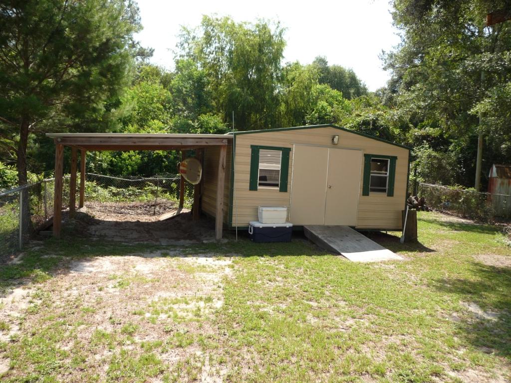 VILLA TASSO TOWN OF - Residential