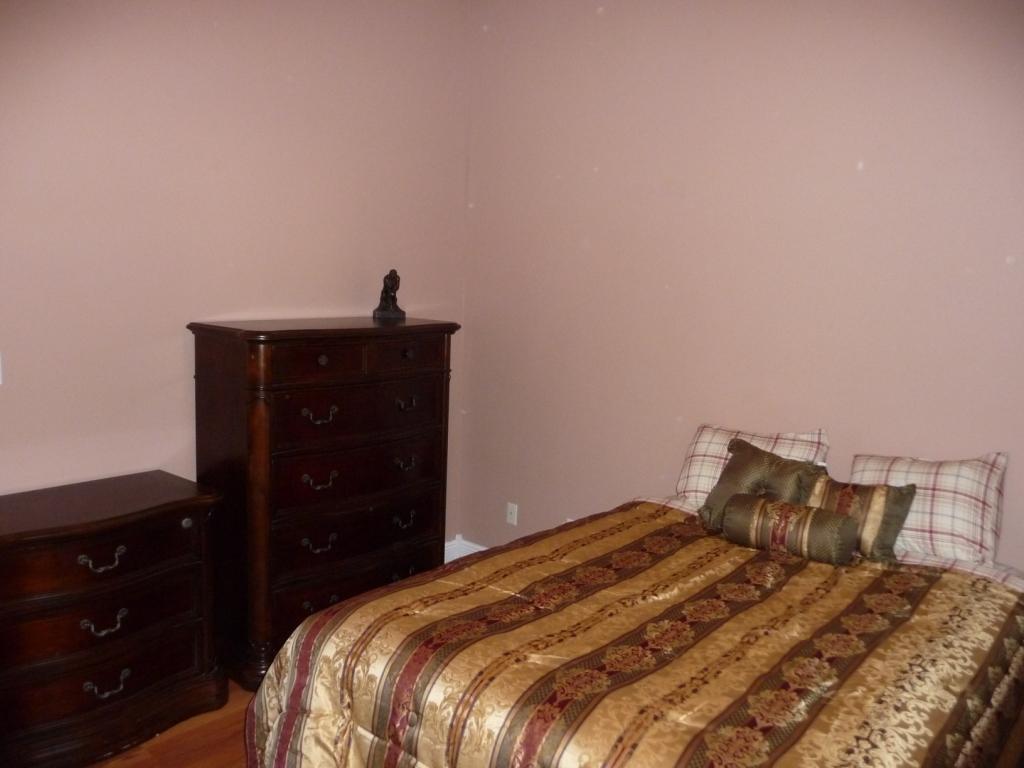 VILLA TASSO TOWN OF - Residential