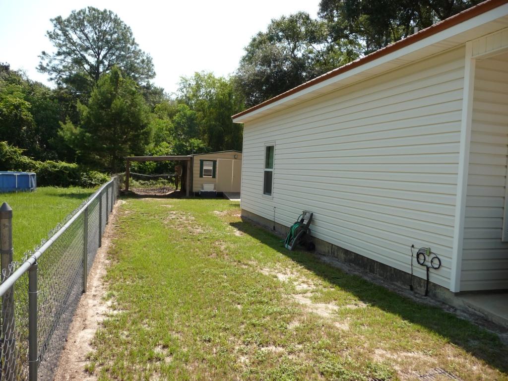 VILLA TASSO TOWN OF - Residential