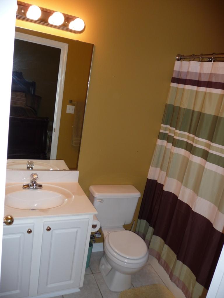 VILLA TASSO TOWN OF - Residential