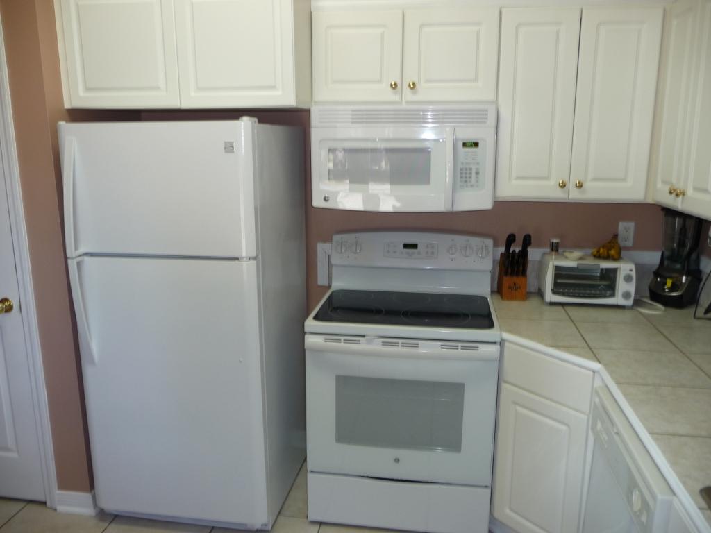 VILLA TASSO TOWN OF - Residential