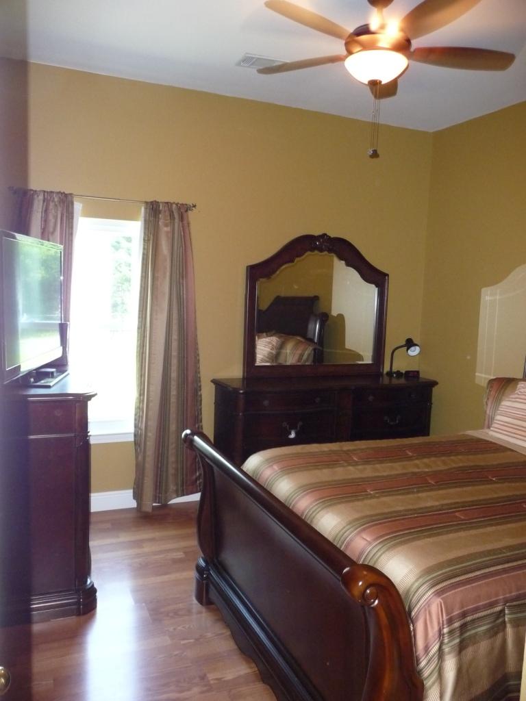 VILLA TASSO TOWN OF - Residential