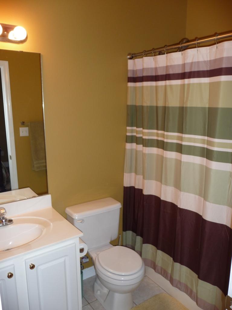 VILLA TASSO TOWN OF - Residential