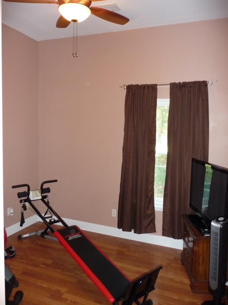 VILLA TASSO TOWN OF - Residential