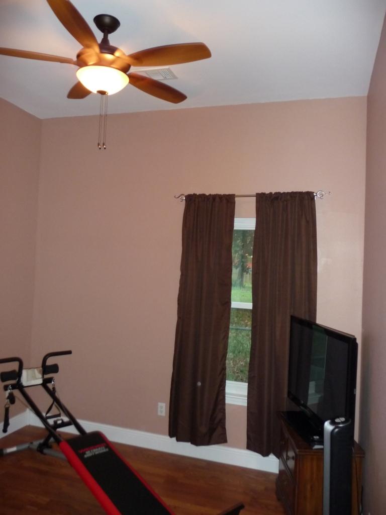 VILLA TASSO TOWN OF - Residential