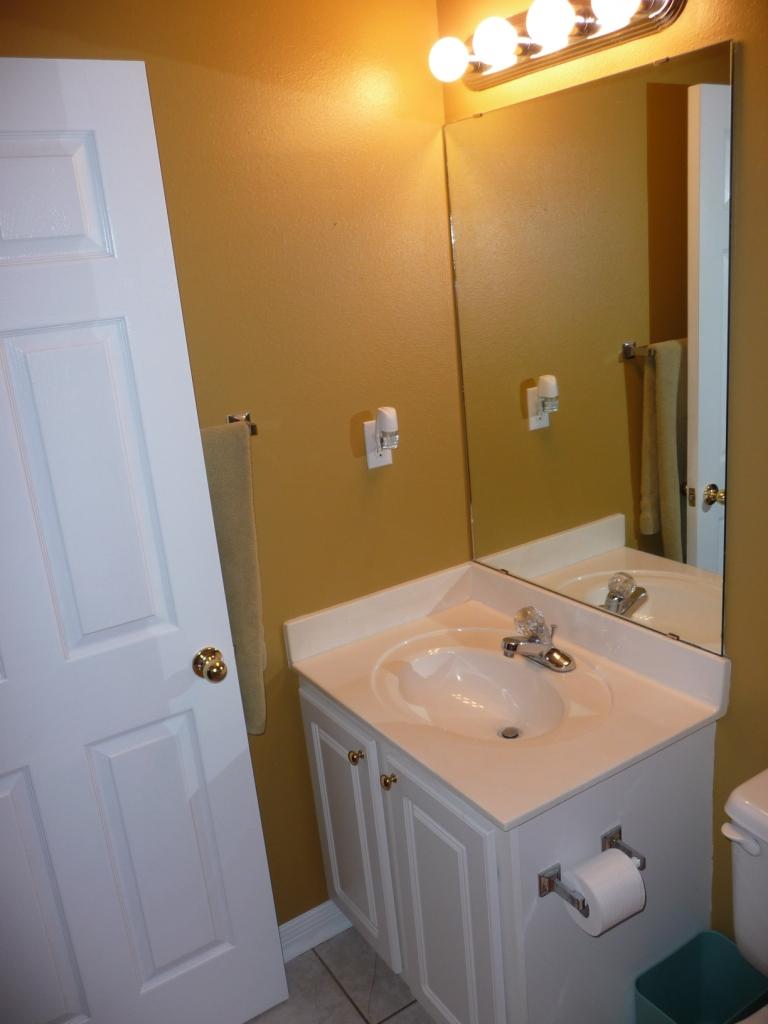 VILLA TASSO TOWN OF - Residential