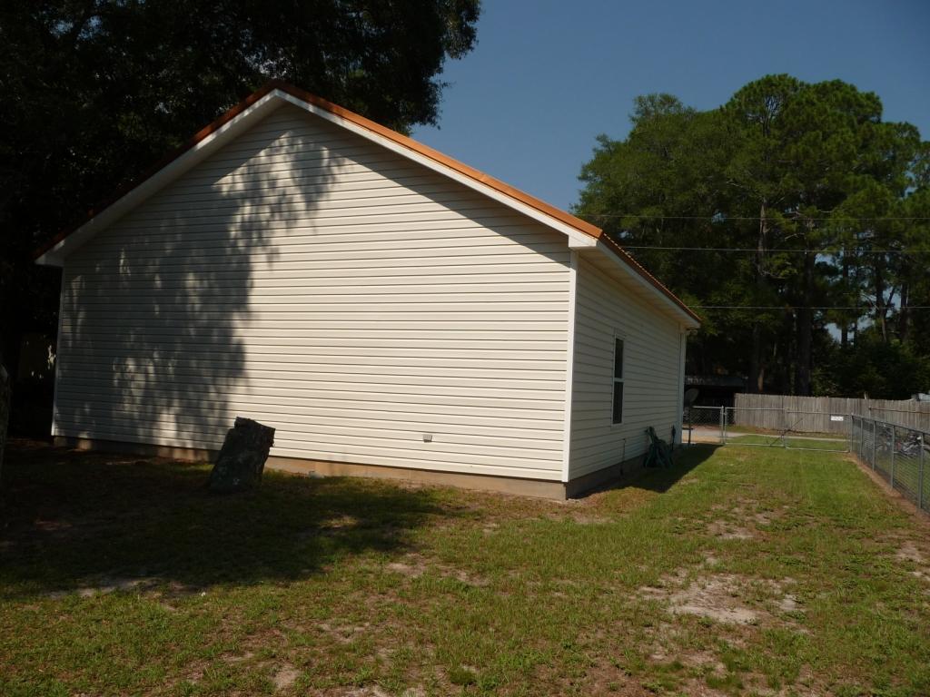 VILLA TASSO TOWN OF - Residential