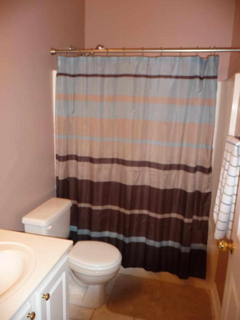 VILLA TASSO TOWN OF - Residential