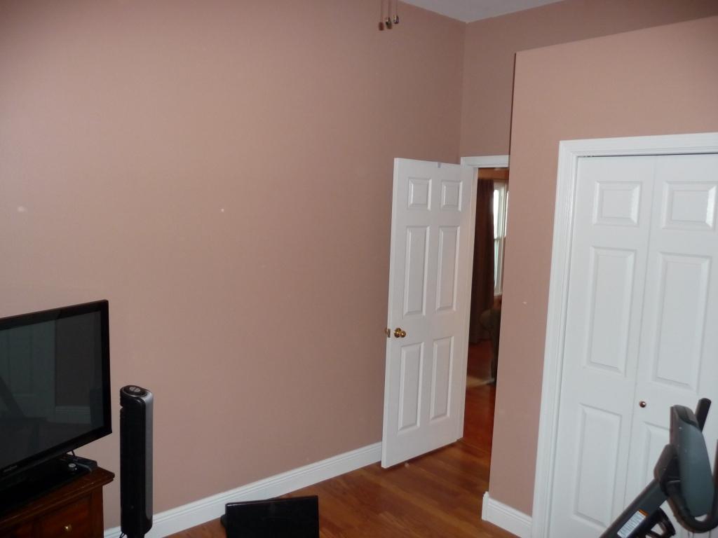 VILLA TASSO TOWN OF - Residential