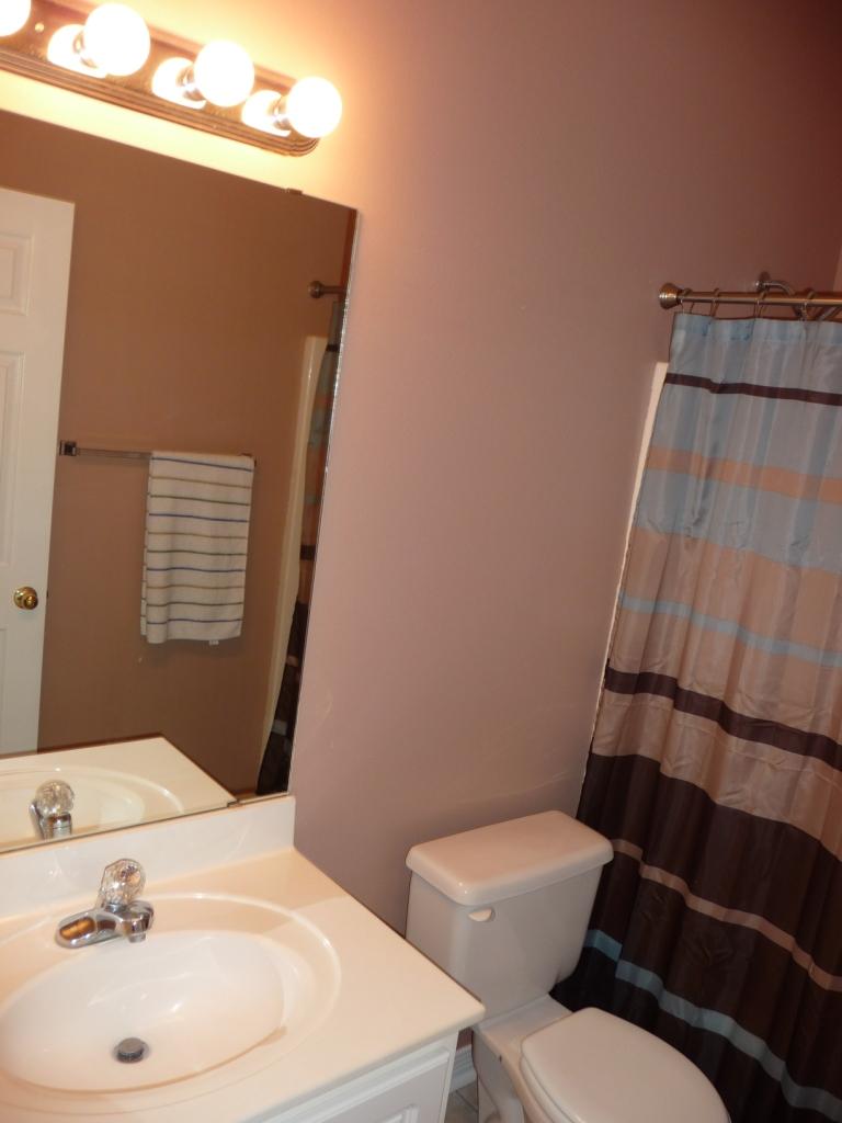 VILLA TASSO TOWN OF - Residential