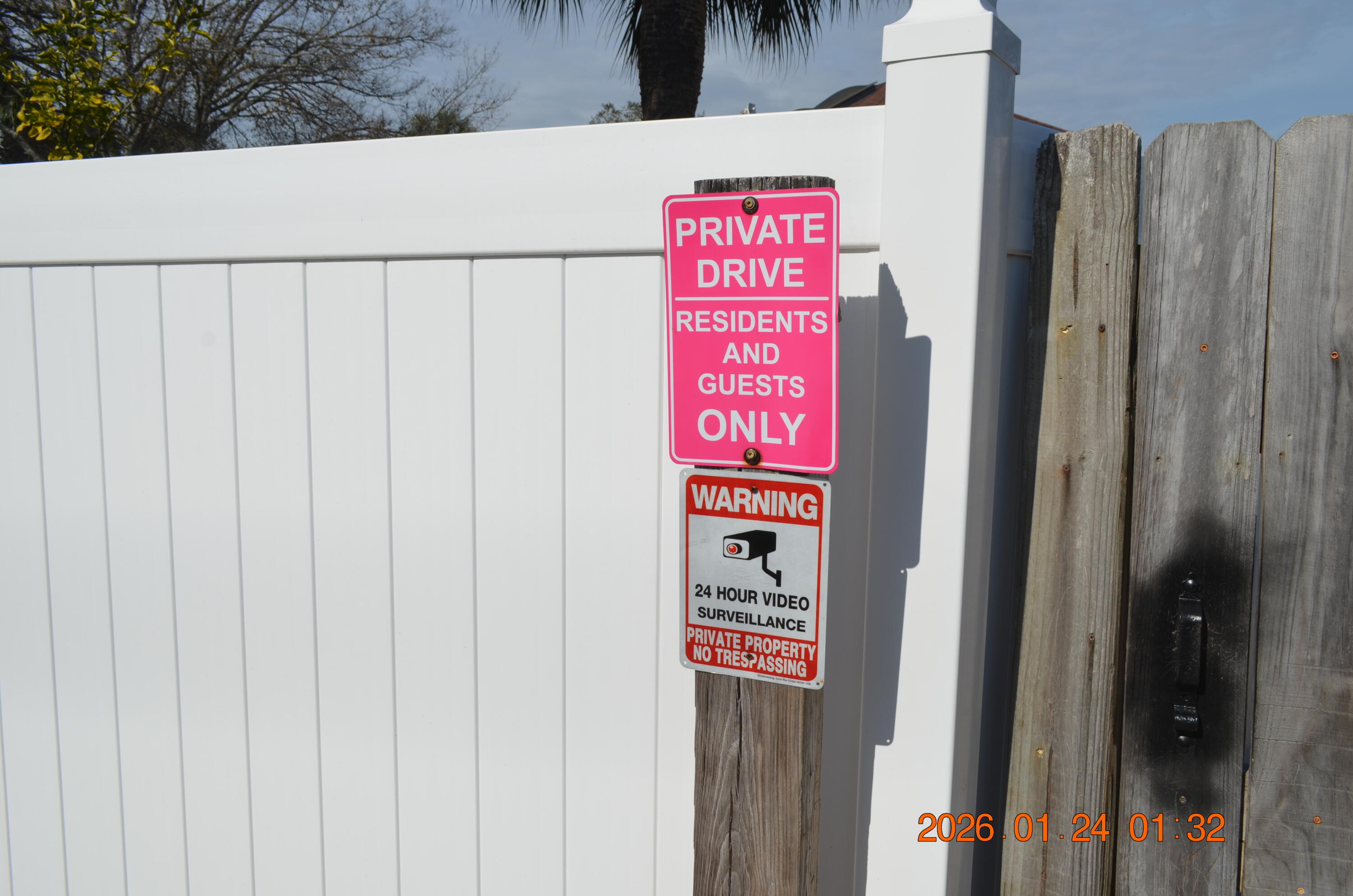 EMERALD BREEZE ESTATES - Residential