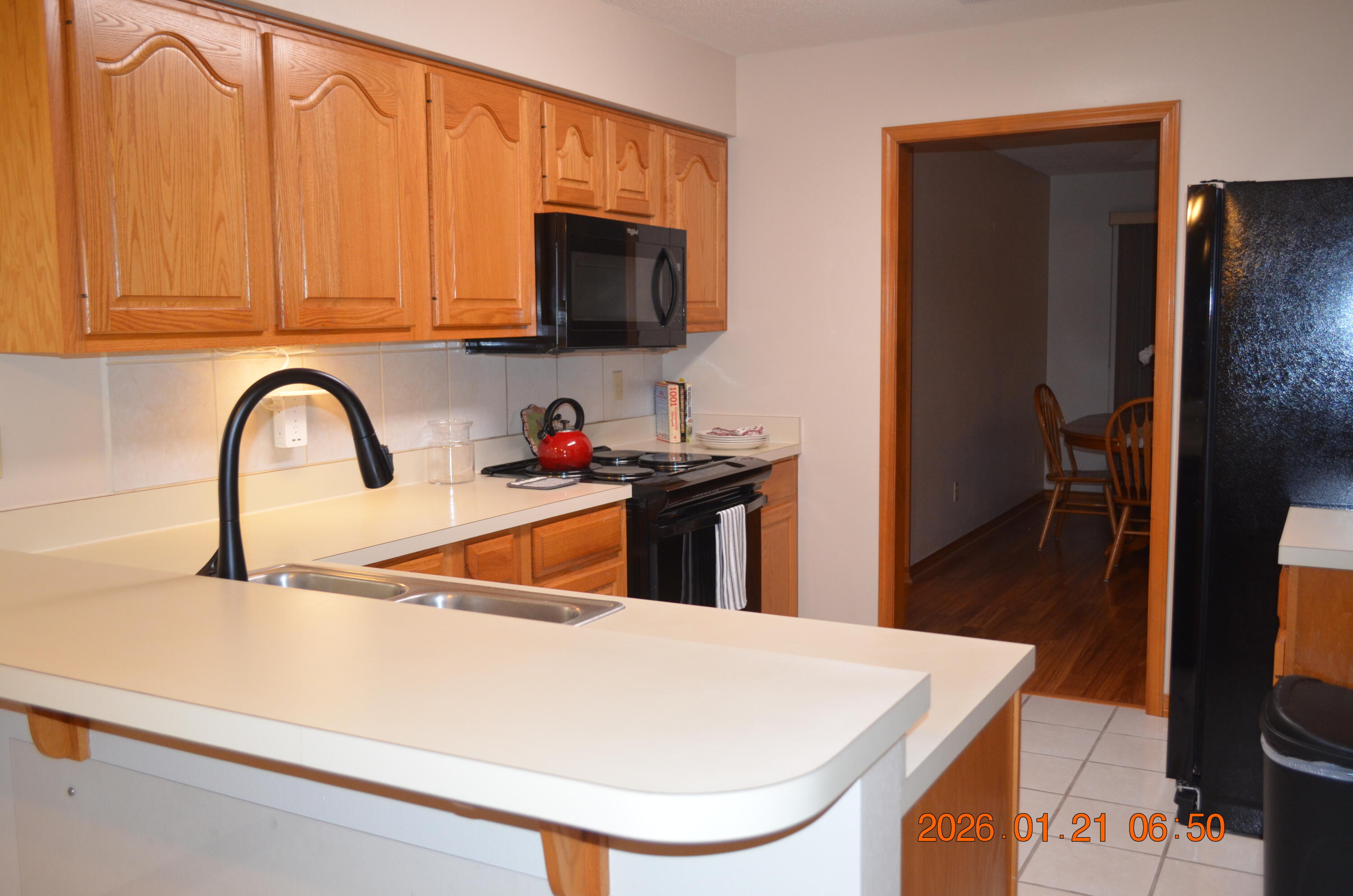 EMERALD BREEZE ESTATES - Residential