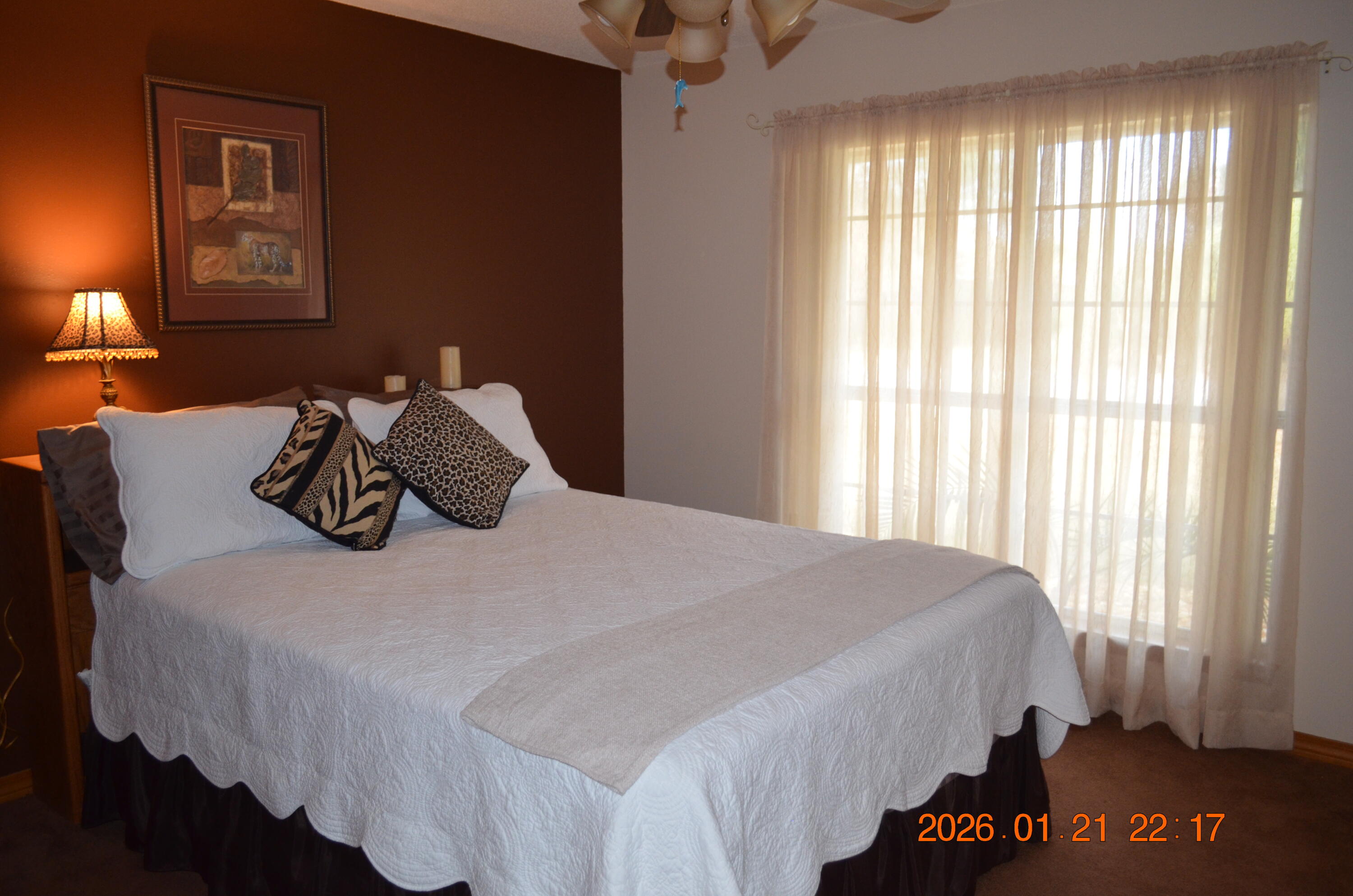 EMERALD BREEZE ESTATES - Residential