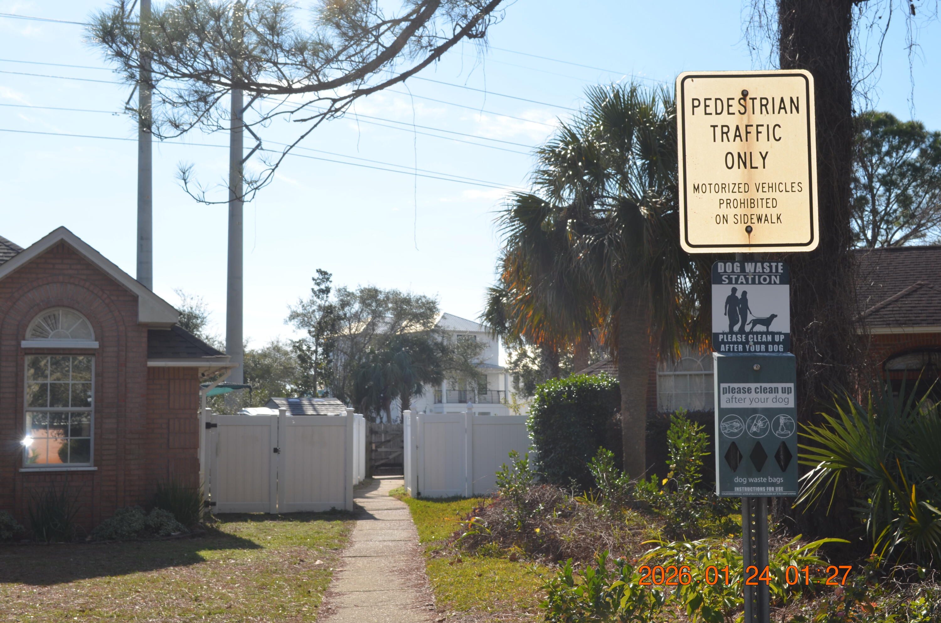 EMERALD BREEZE ESTATES - Residential