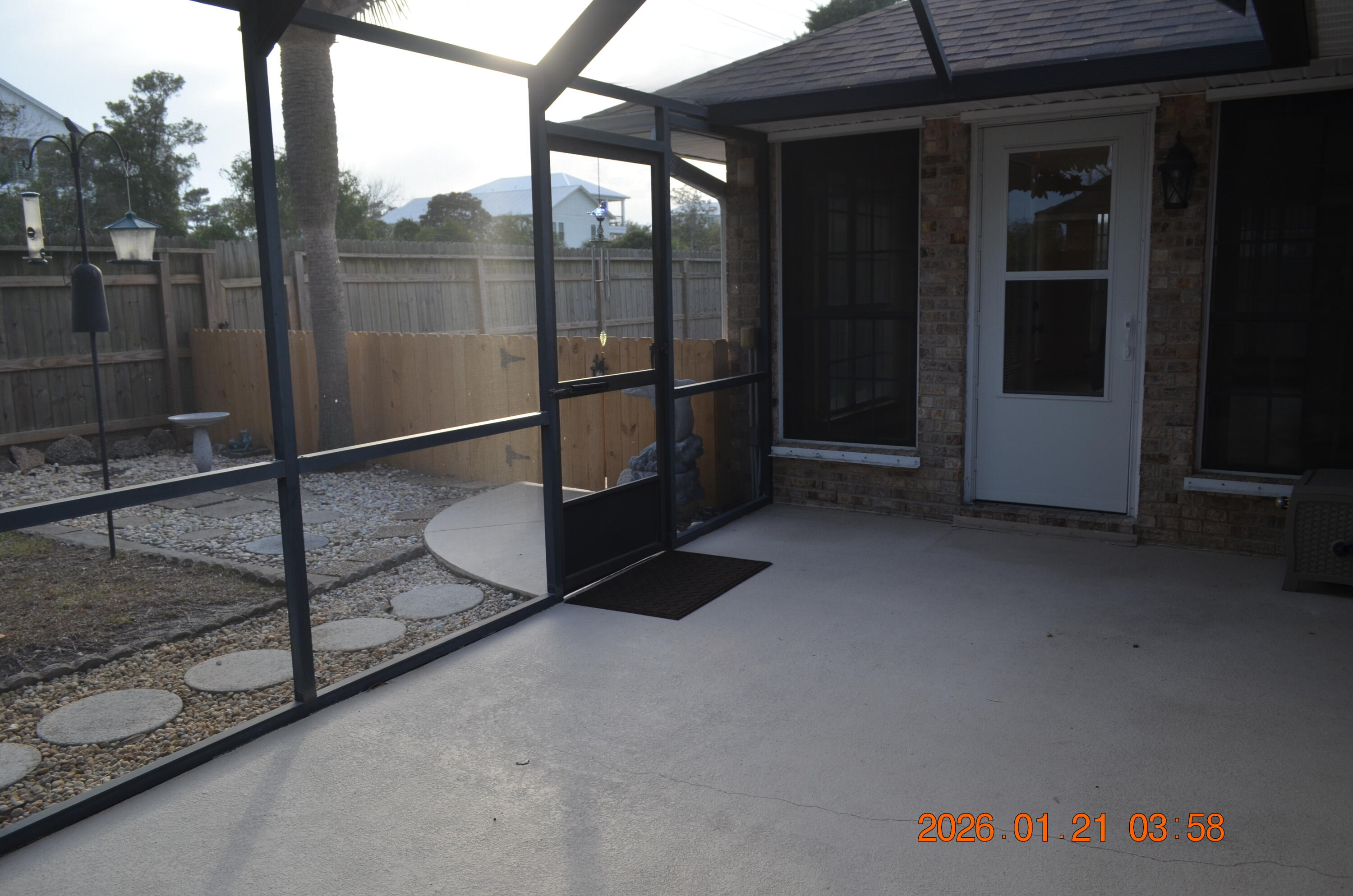 EMERALD BREEZE ESTATES - Residential