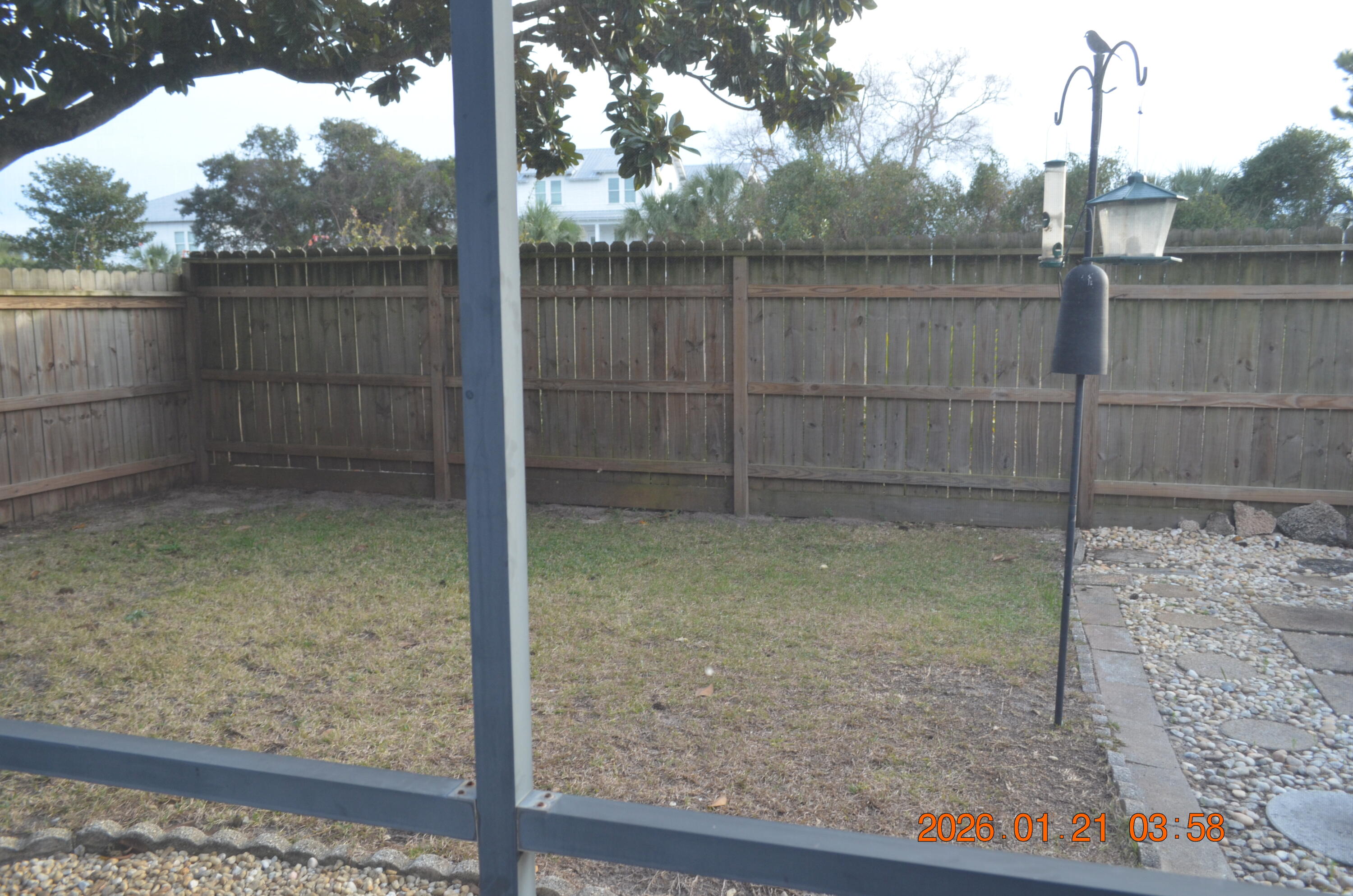 EMERALD BREEZE ESTATES - Residential