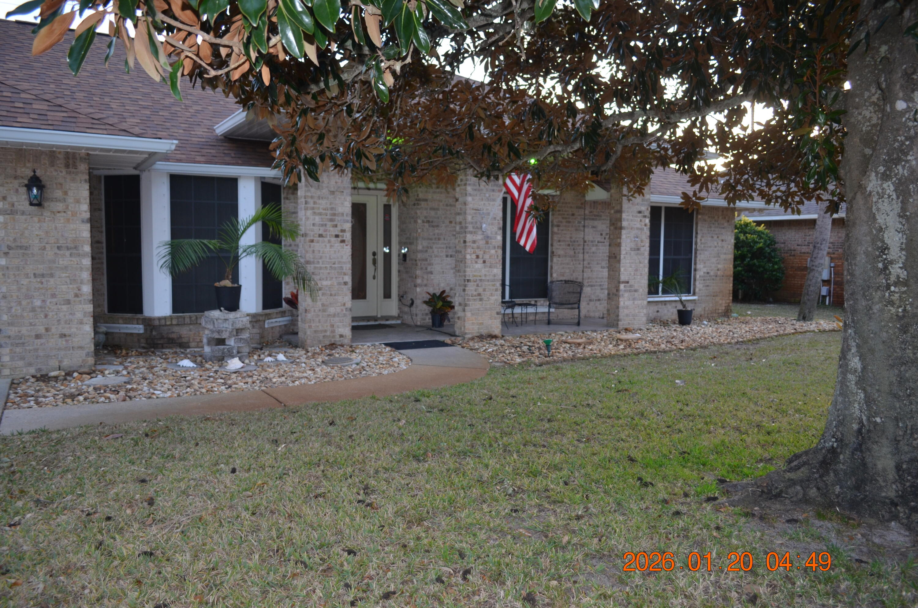 EMERALD BREEZE ESTATES - Residential