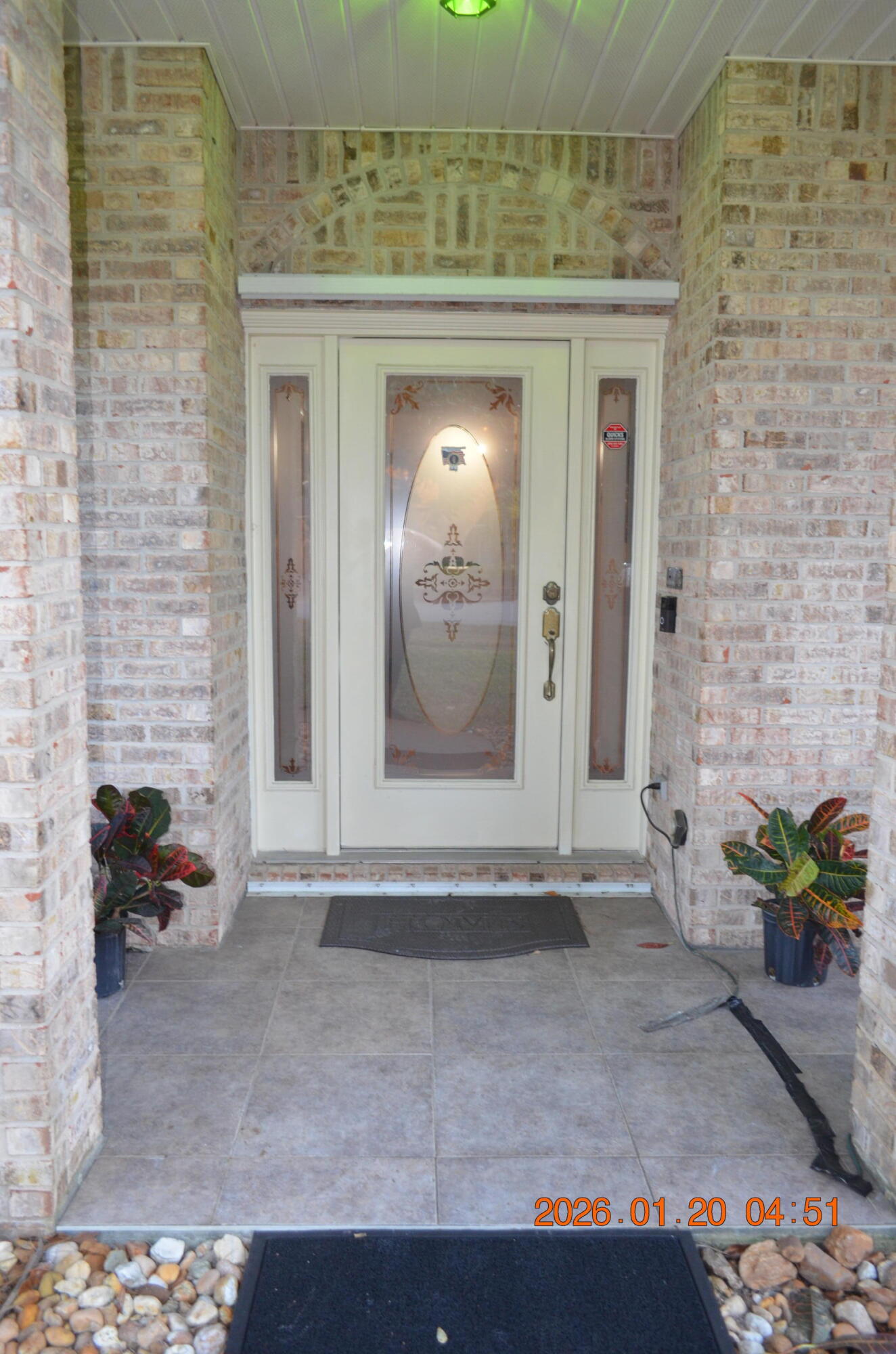 EMERALD BREEZE ESTATES - Residential