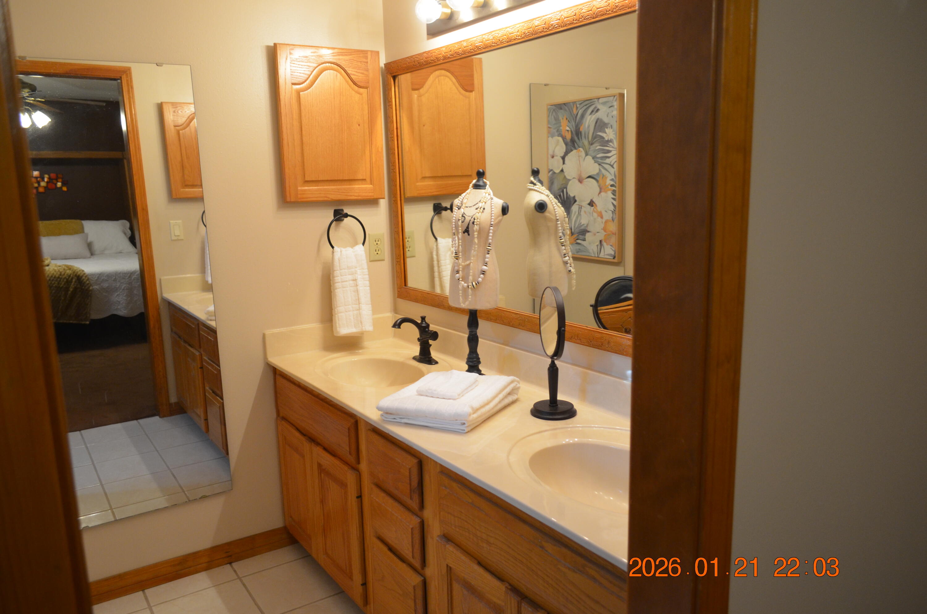 EMERALD BREEZE ESTATES - Residential