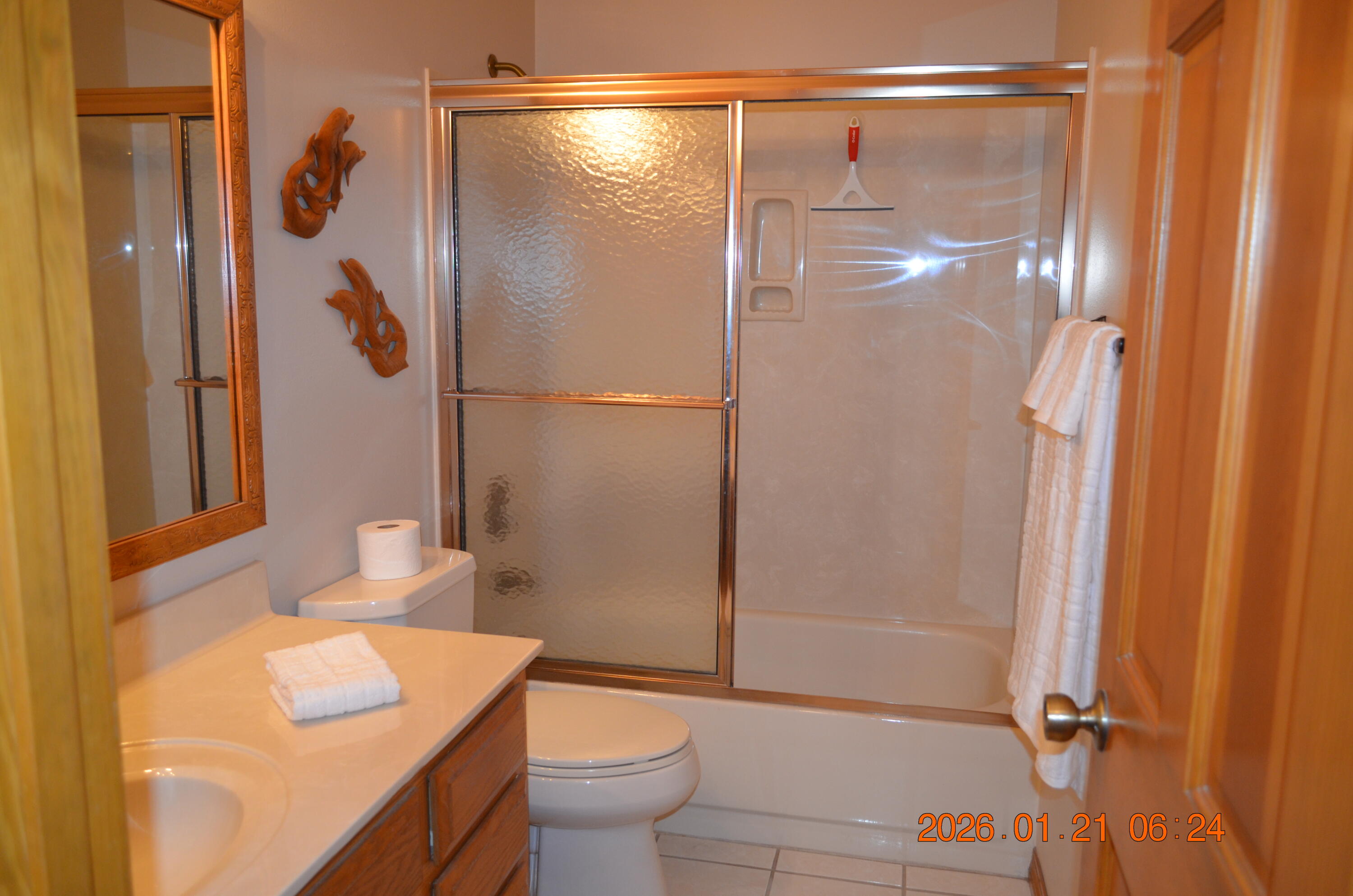 EMERALD BREEZE ESTATES - Residential