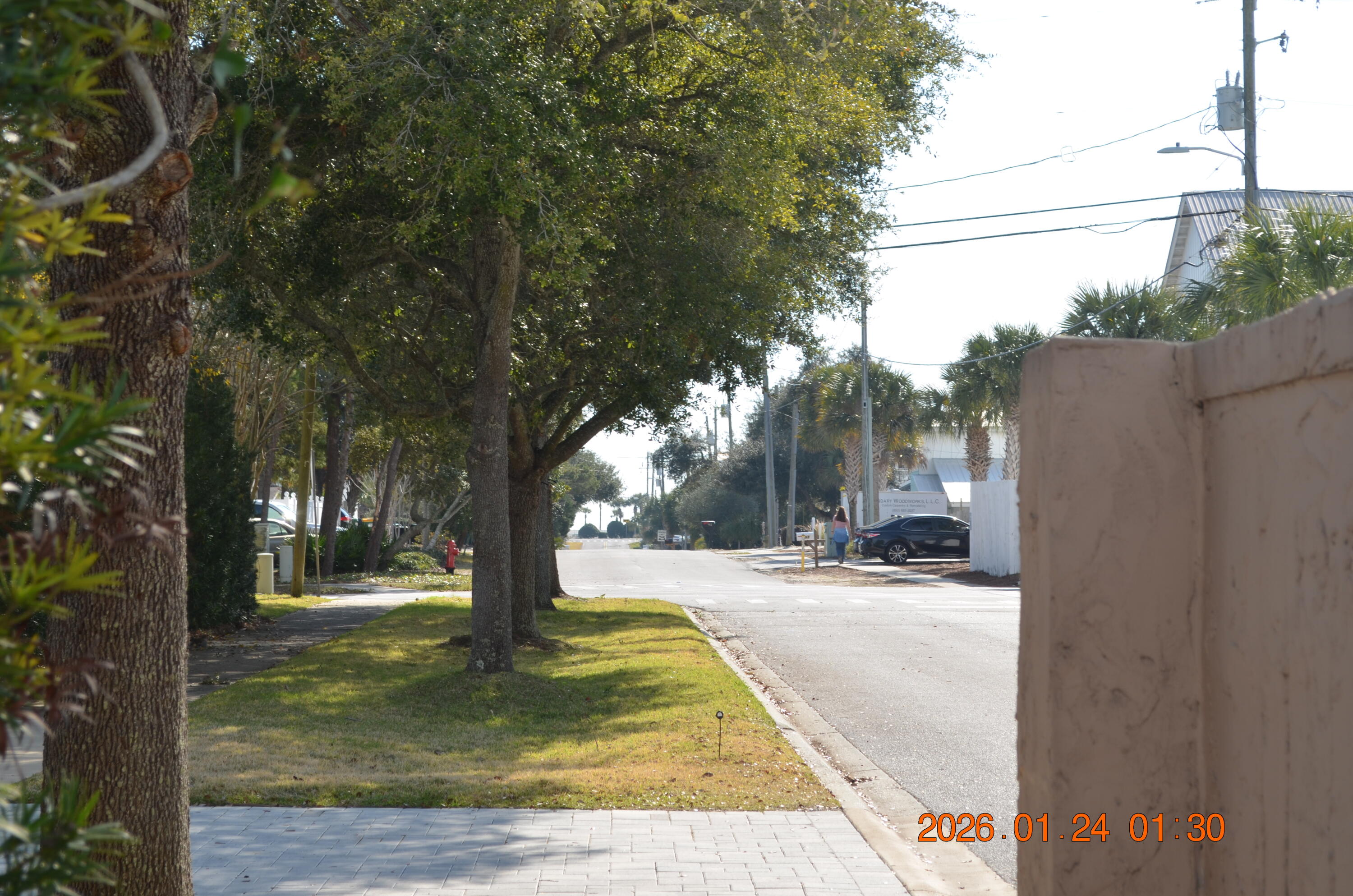 EMERALD BREEZE ESTATES - Residential