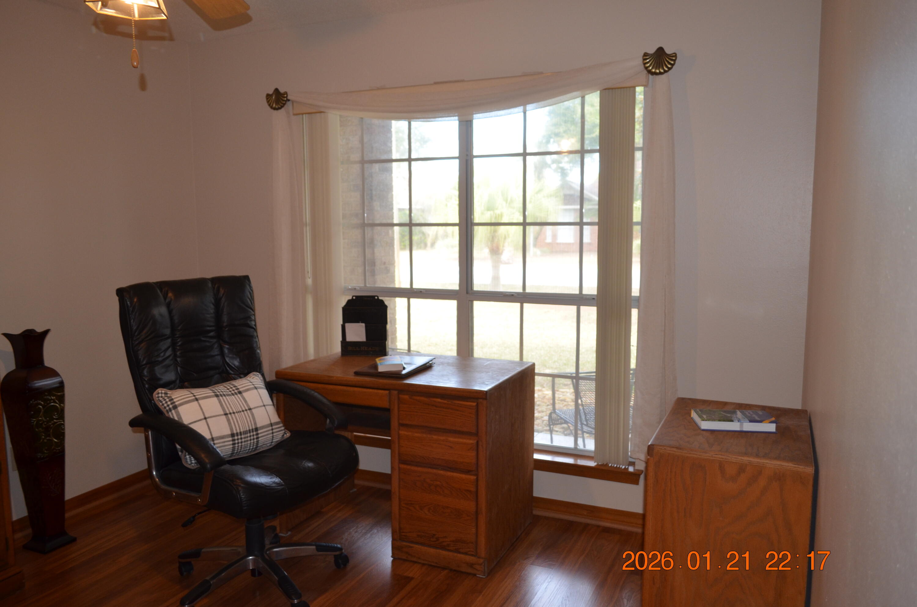 EMERALD BREEZE ESTATES - Residential