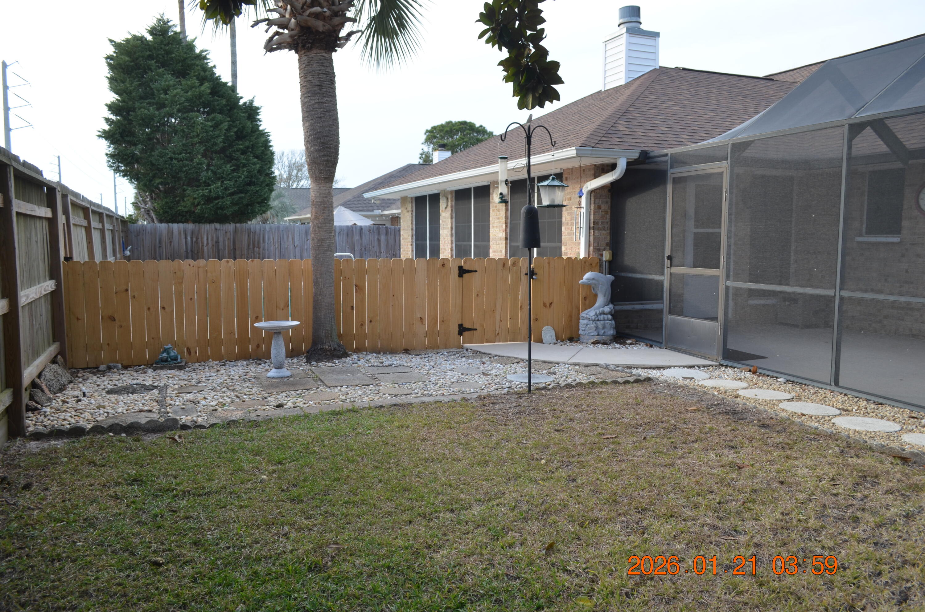 EMERALD BREEZE ESTATES - Residential