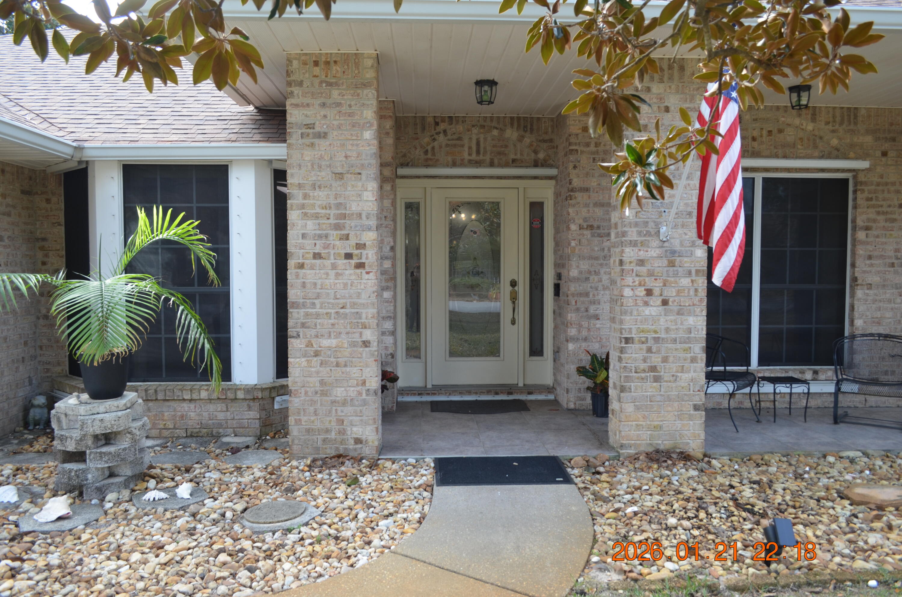 EMERALD BREEZE ESTATES - Residential