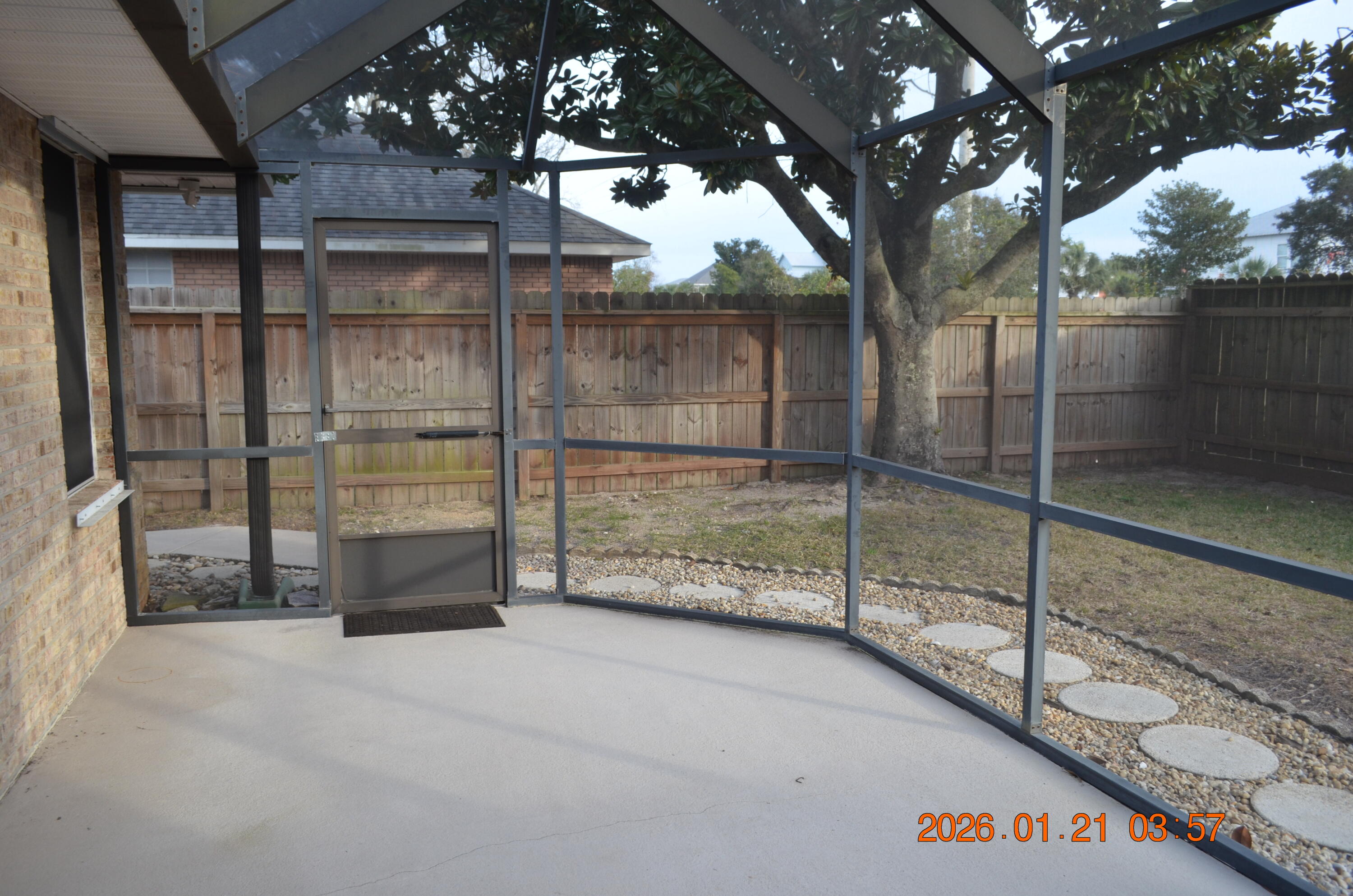 EMERALD BREEZE ESTATES - Residential