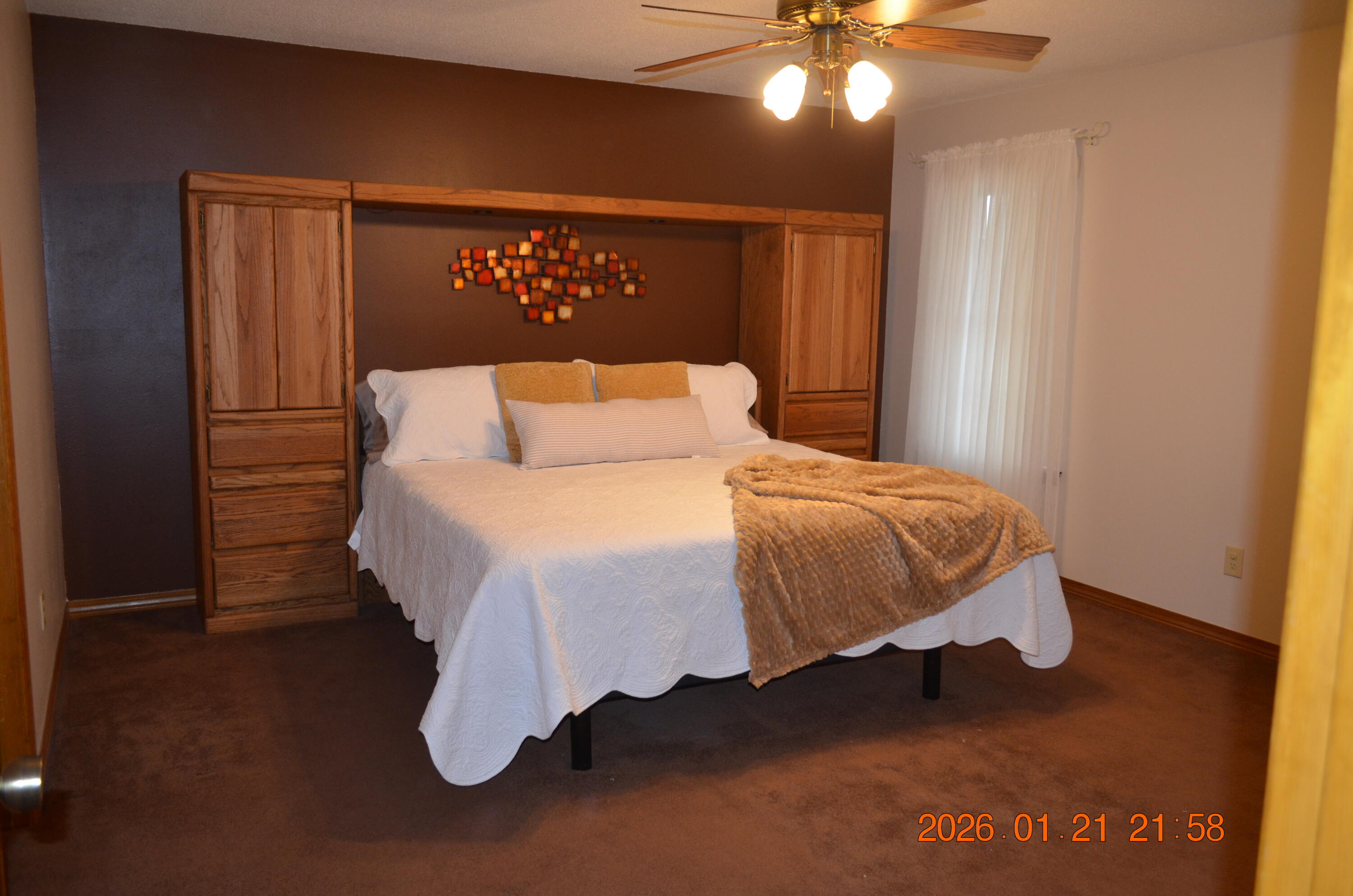 EMERALD BREEZE ESTATES - Residential