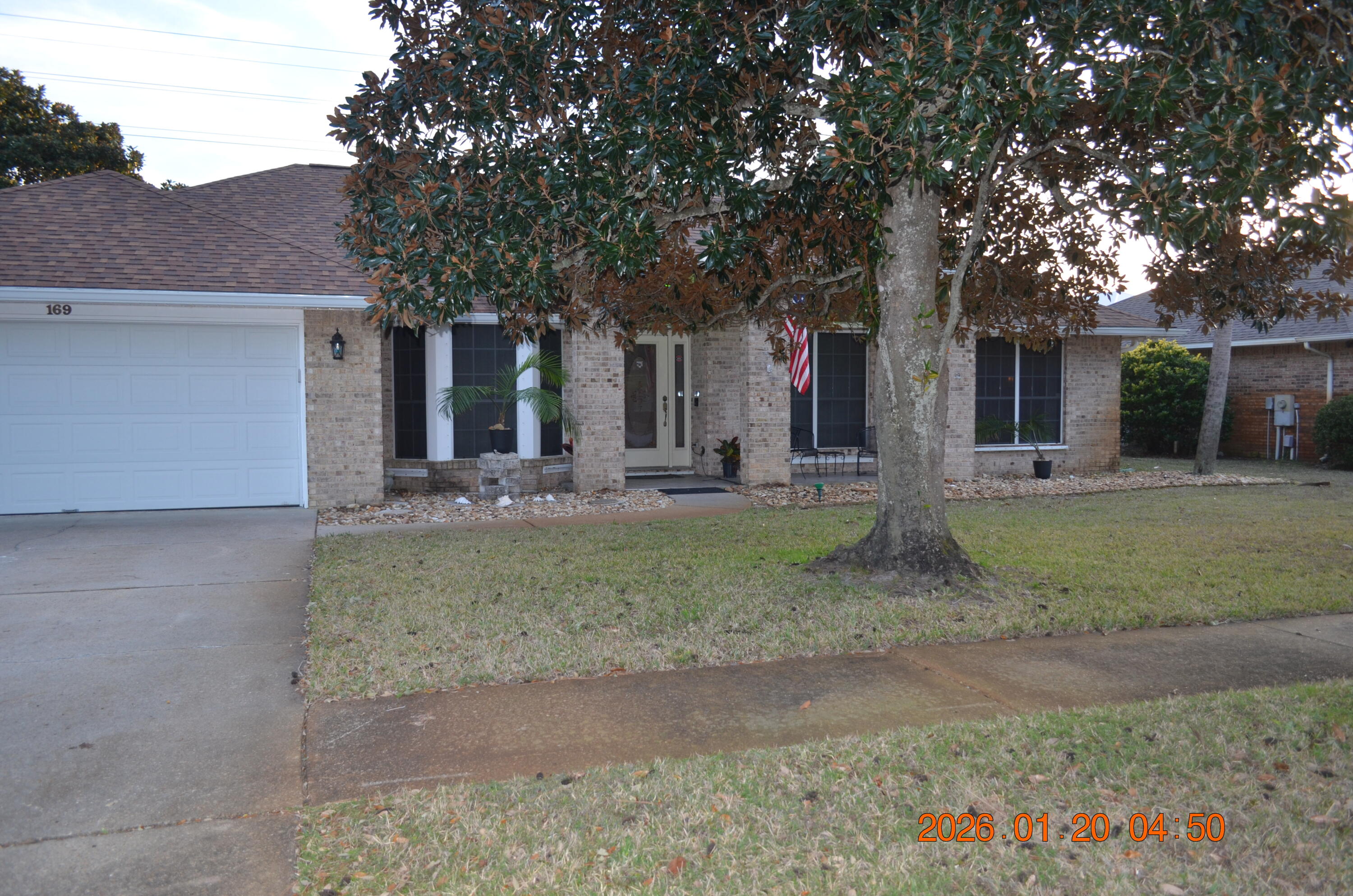 EMERALD BREEZE ESTATES - Residential