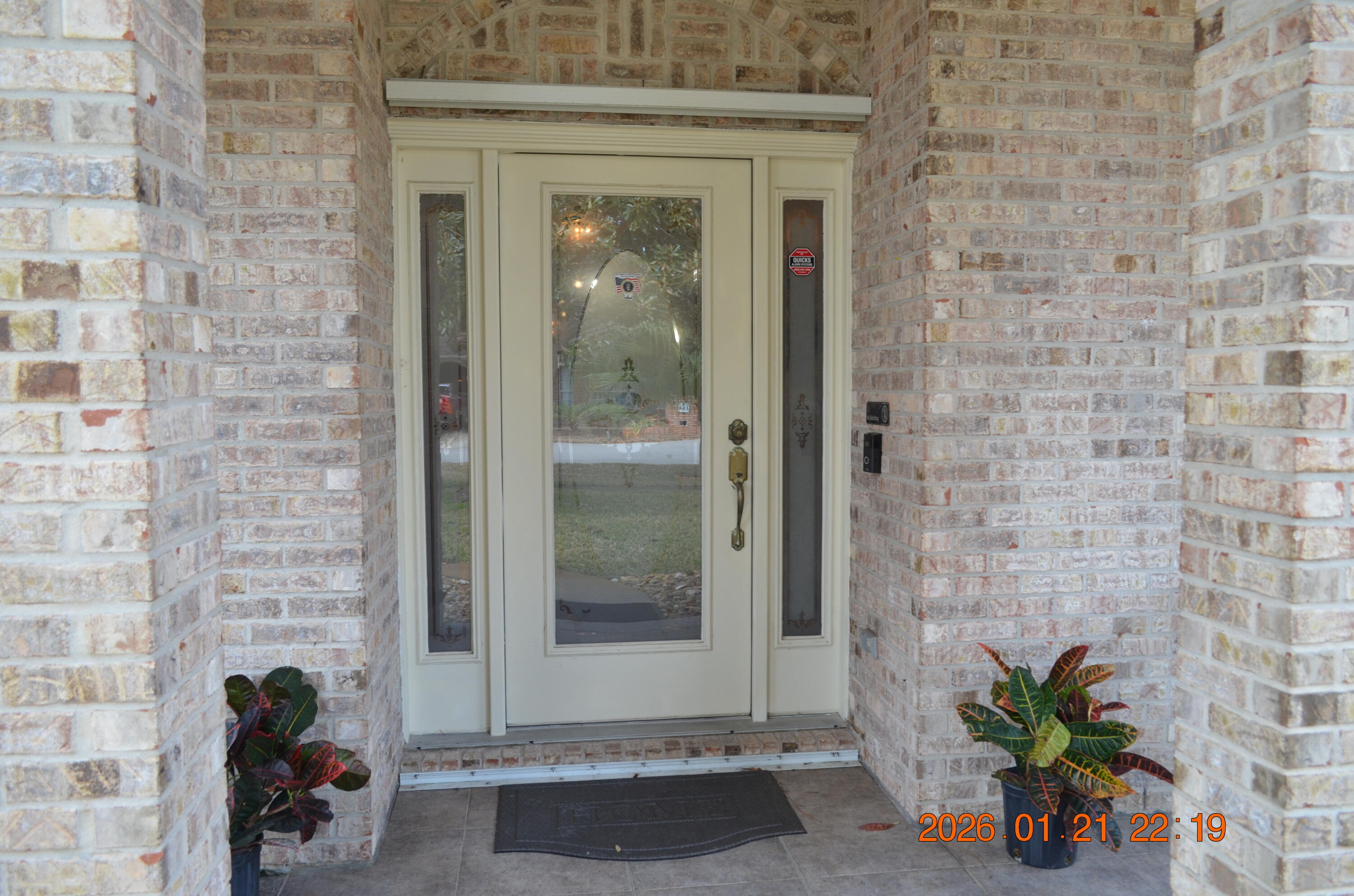 EMERALD BREEZE ESTATES - Residential