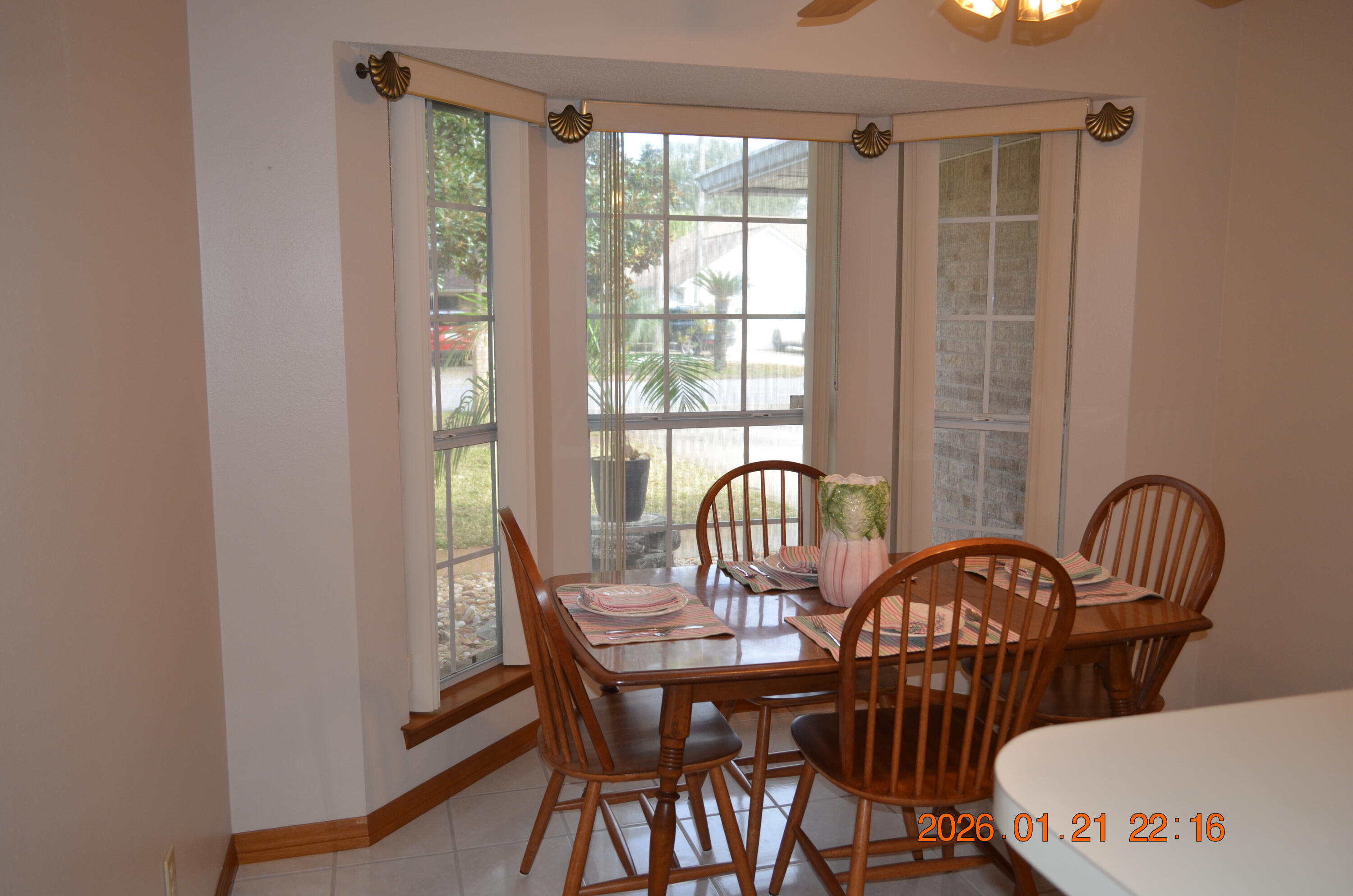 EMERALD BREEZE ESTATES - Residential