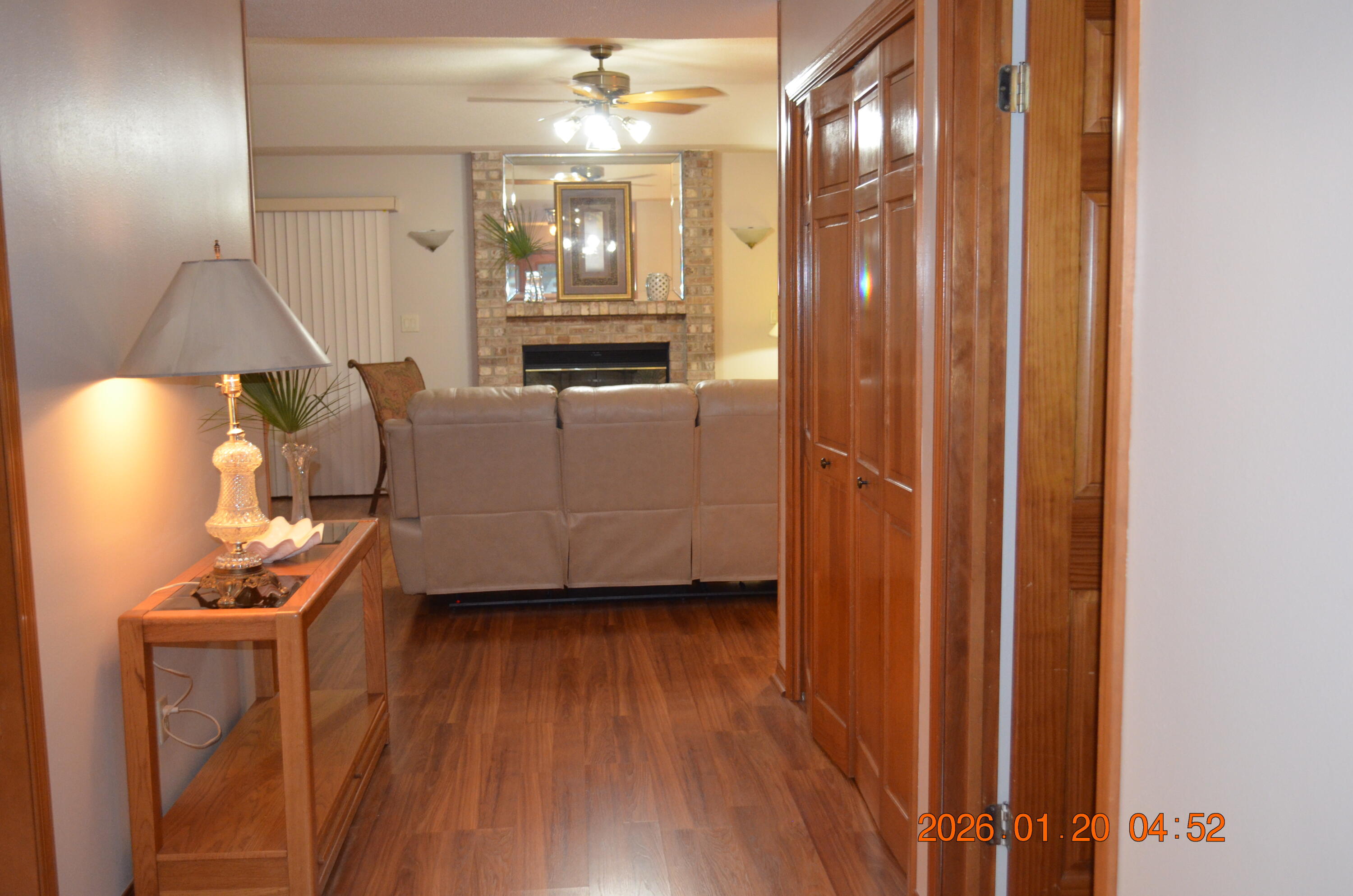 EMERALD BREEZE ESTATES - Residential