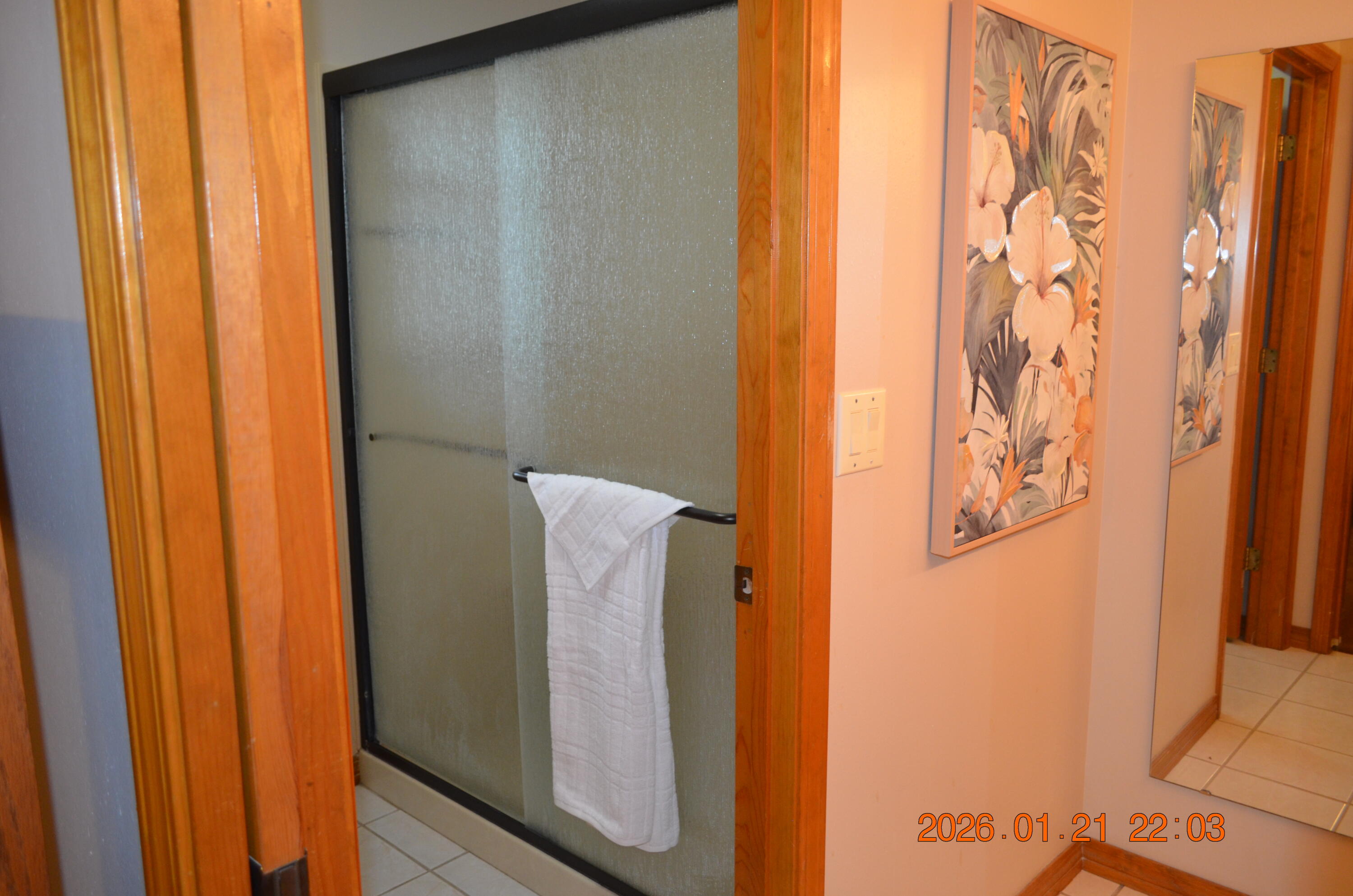 EMERALD BREEZE ESTATES - Residential