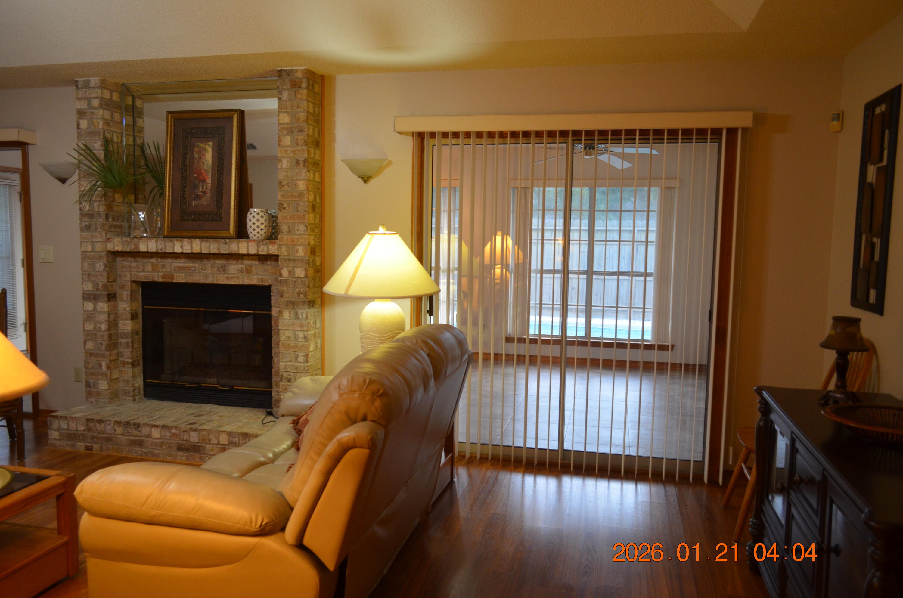 EMERALD BREEZE ESTATES - Residential