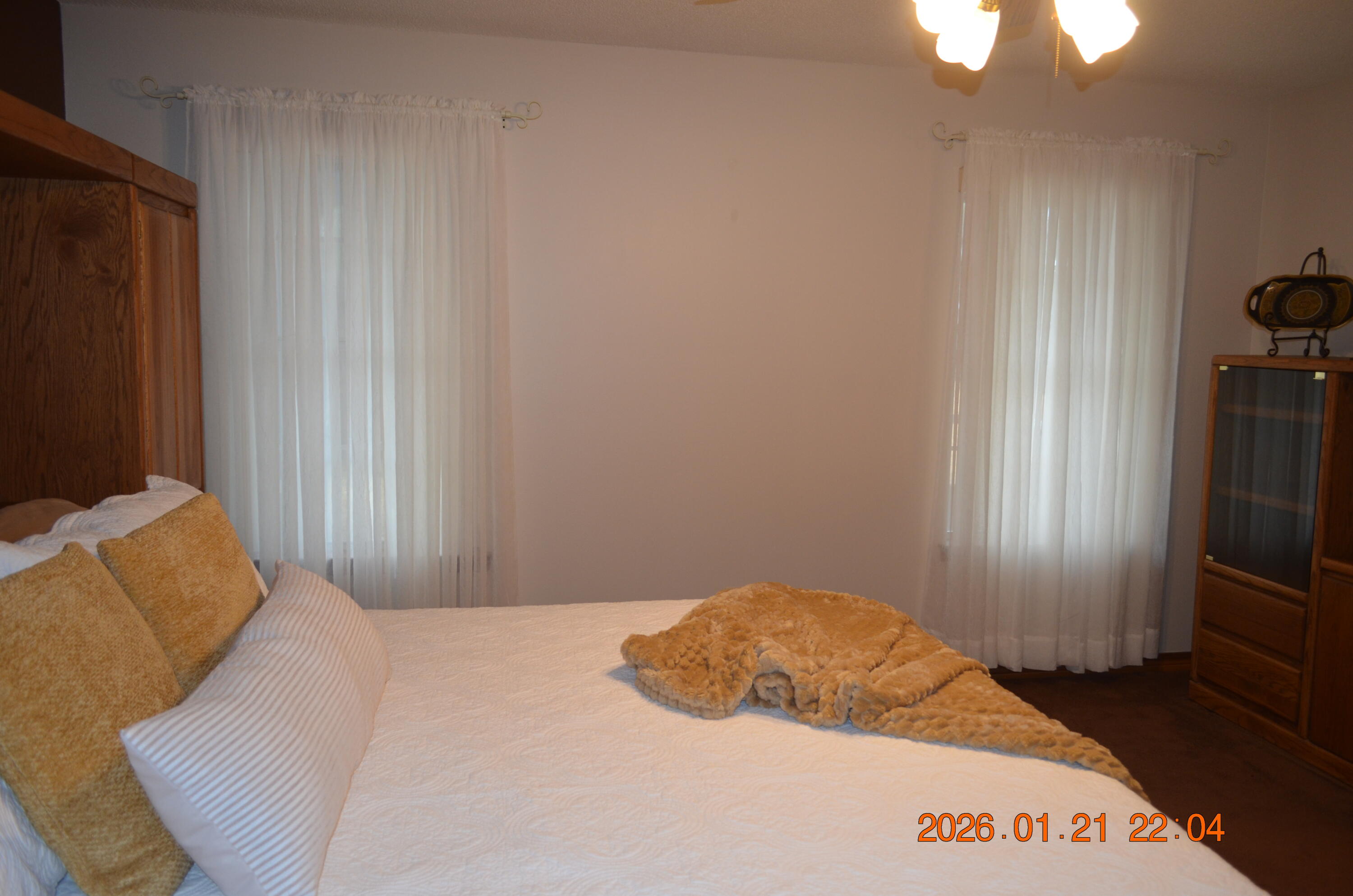 EMERALD BREEZE ESTATES - Residential