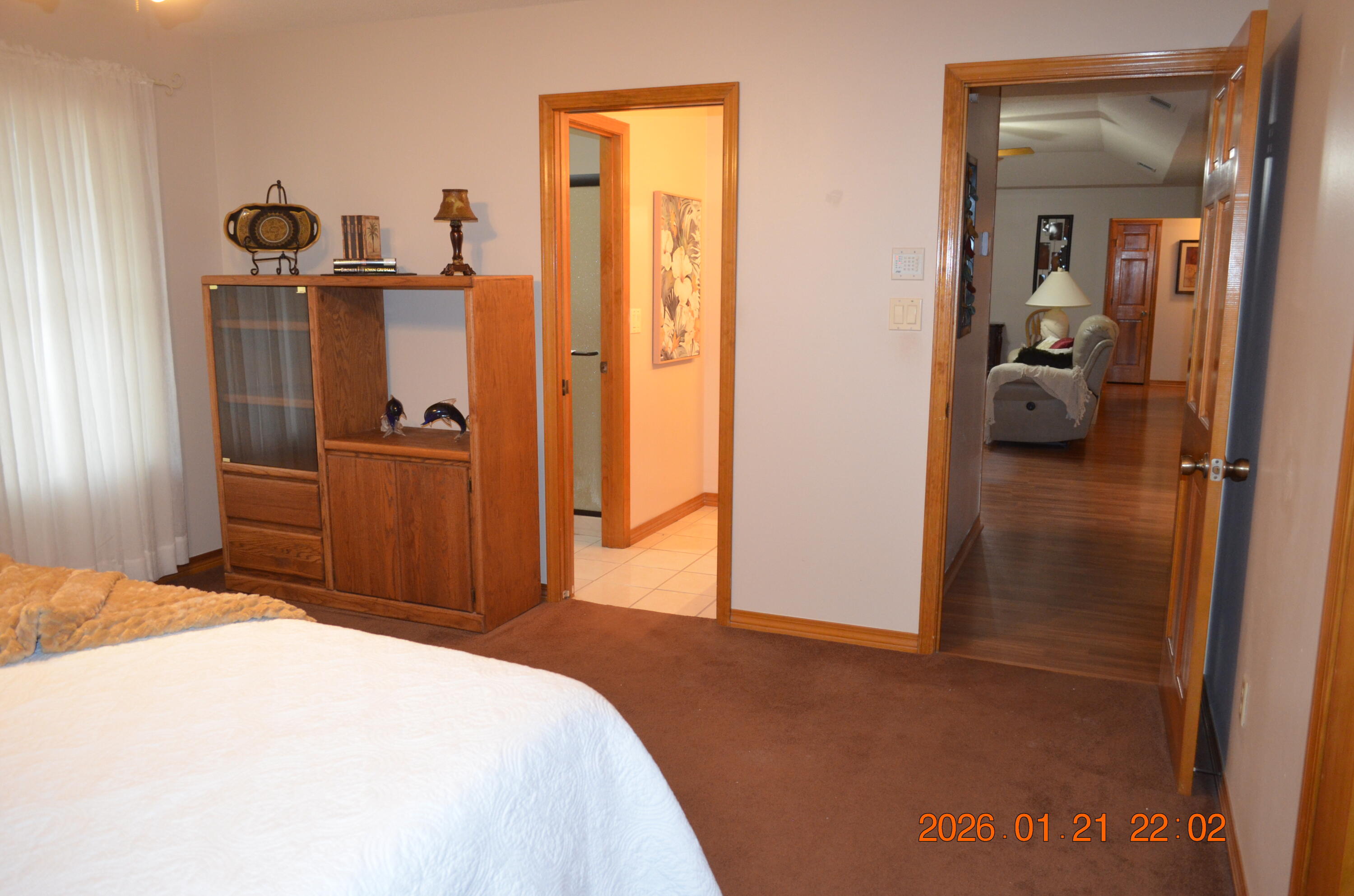 EMERALD BREEZE ESTATES - Residential