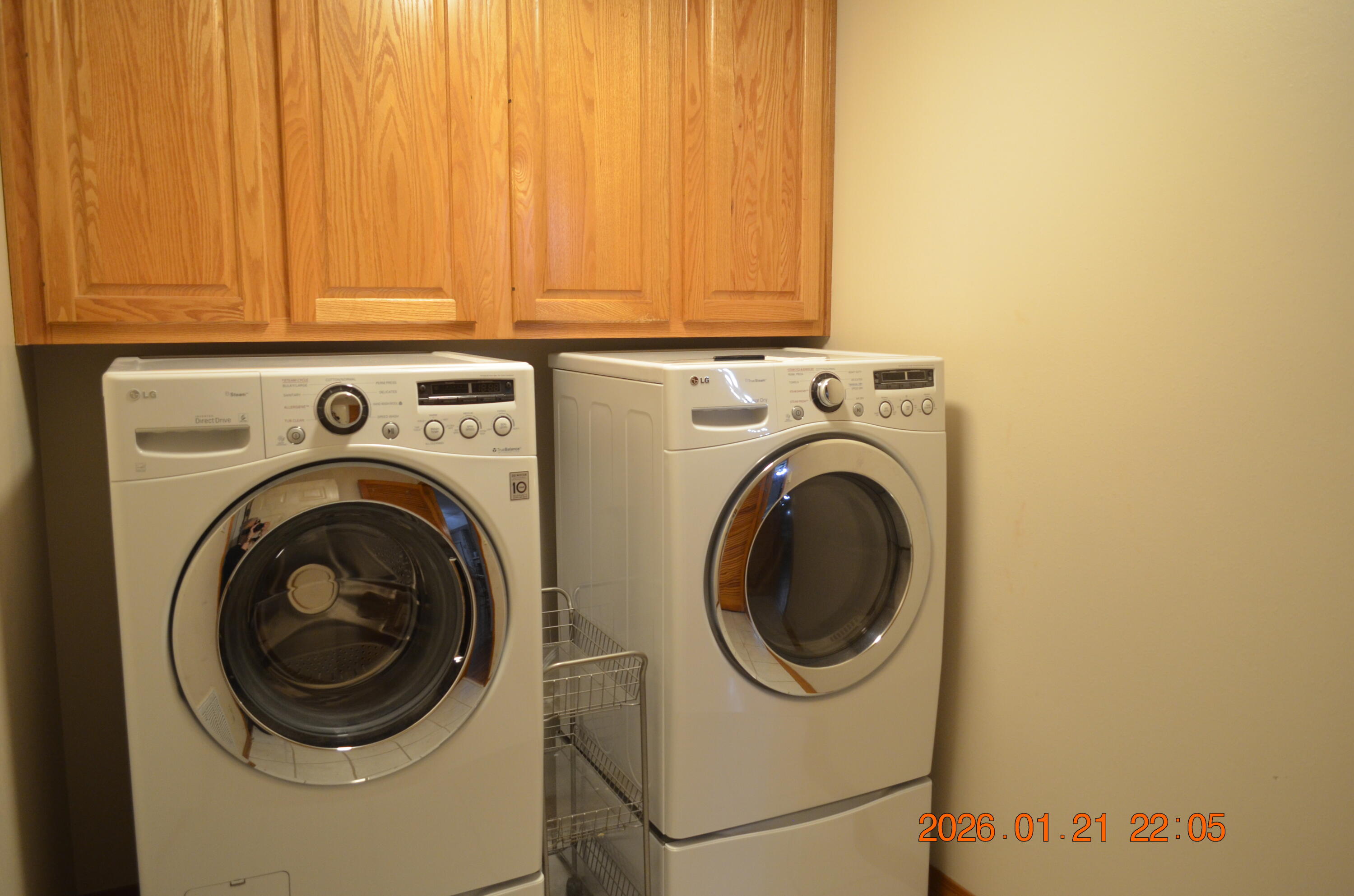 EMERALD BREEZE ESTATES - Residential