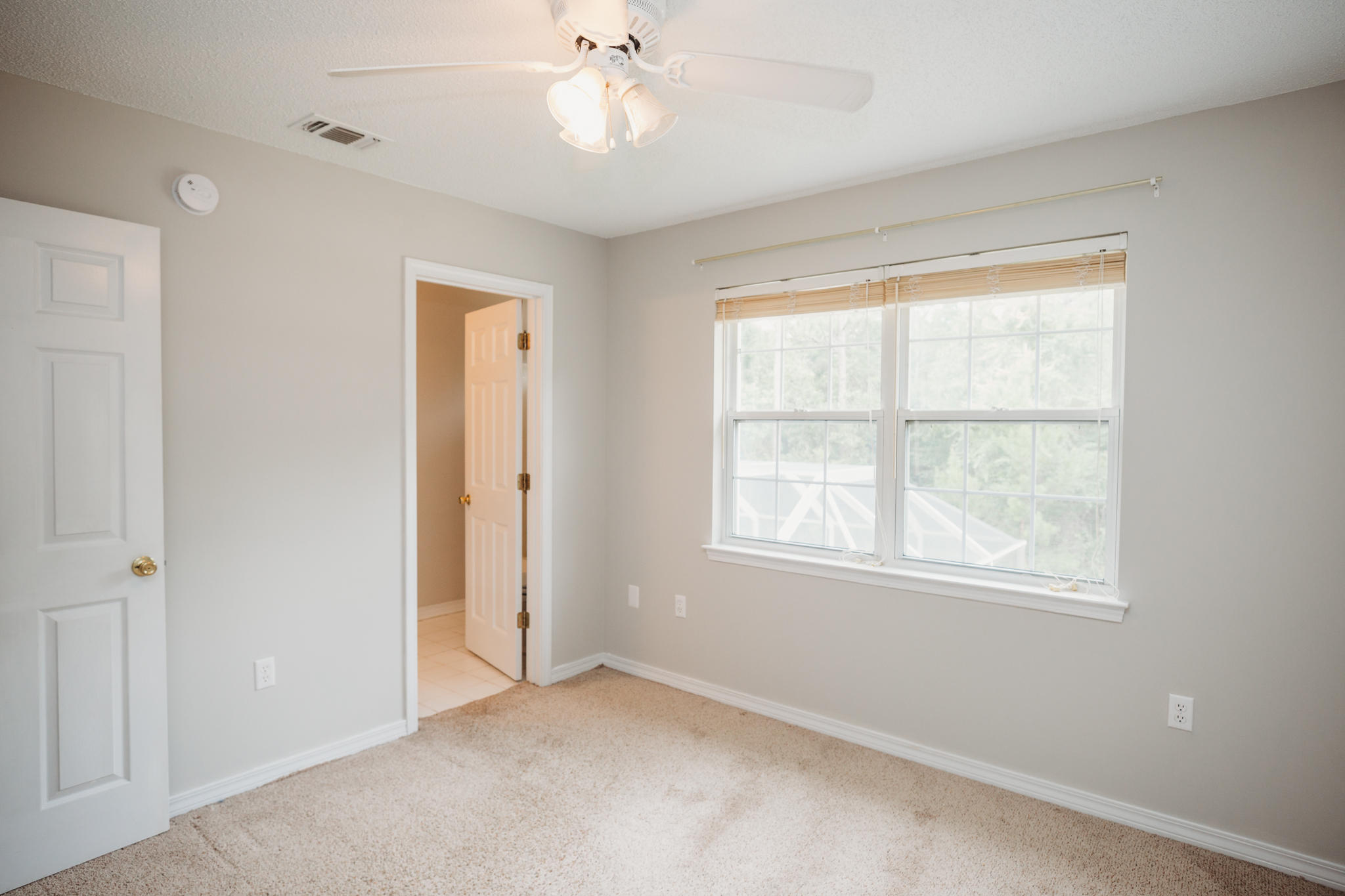 LONGWOOD - Residential