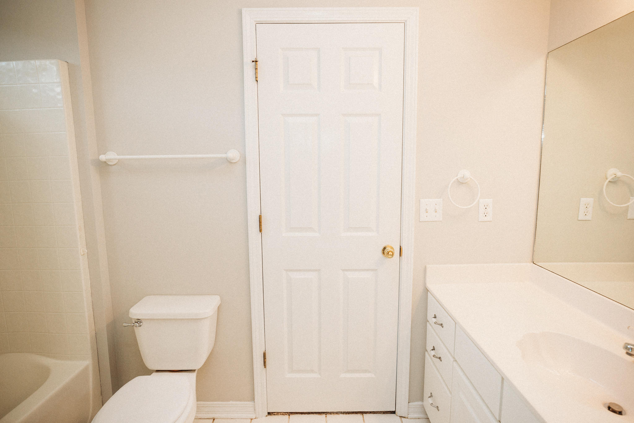 LONGWOOD - Residential