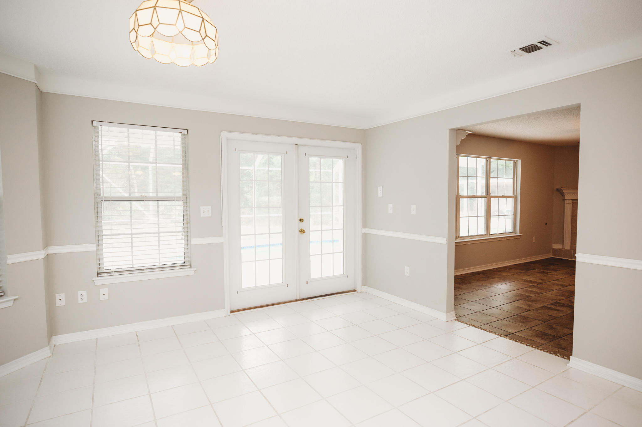 LONGWOOD - Residential