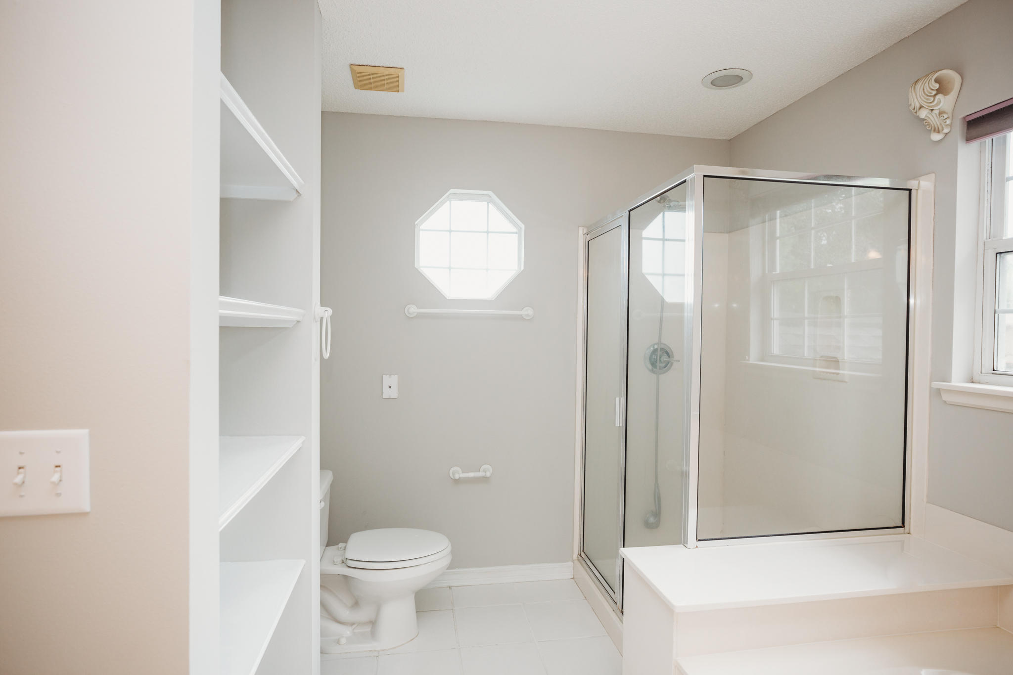 LONGWOOD - Residential