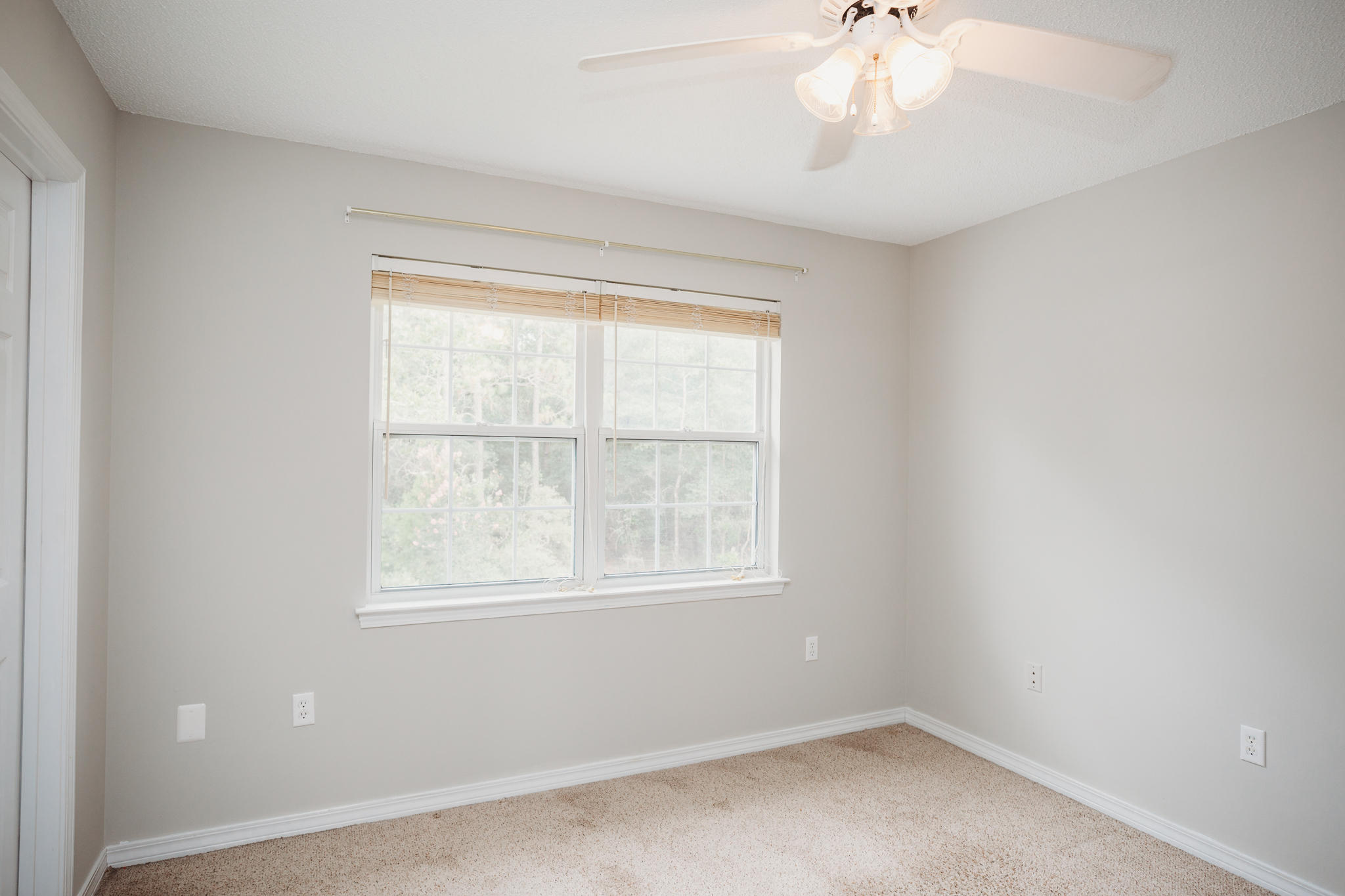 LONGWOOD - Residential