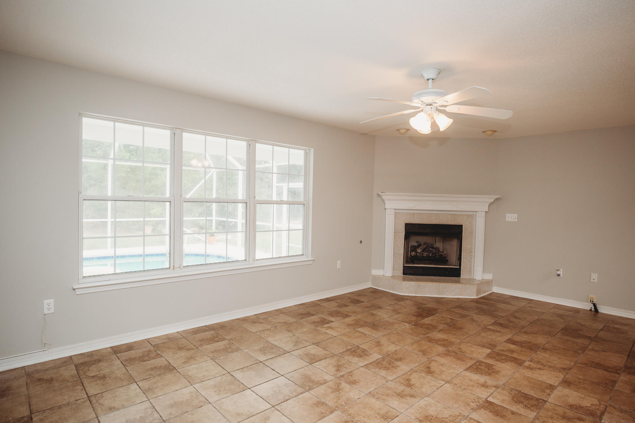 LONGWOOD - Residential