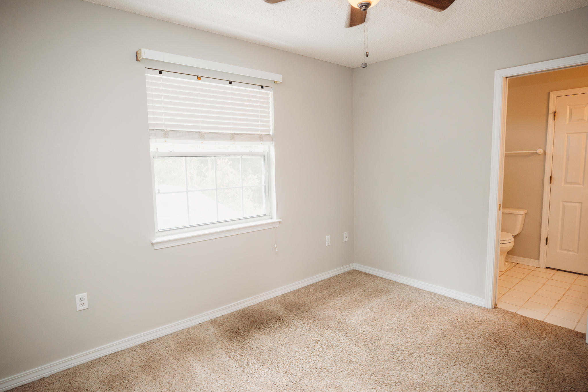 LONGWOOD - Residential